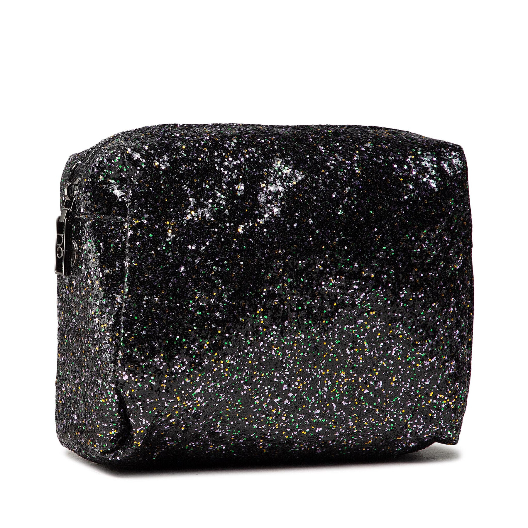 Nobo Дамска чанта NBAG-L4100-C020 Черен - Pepit.bg