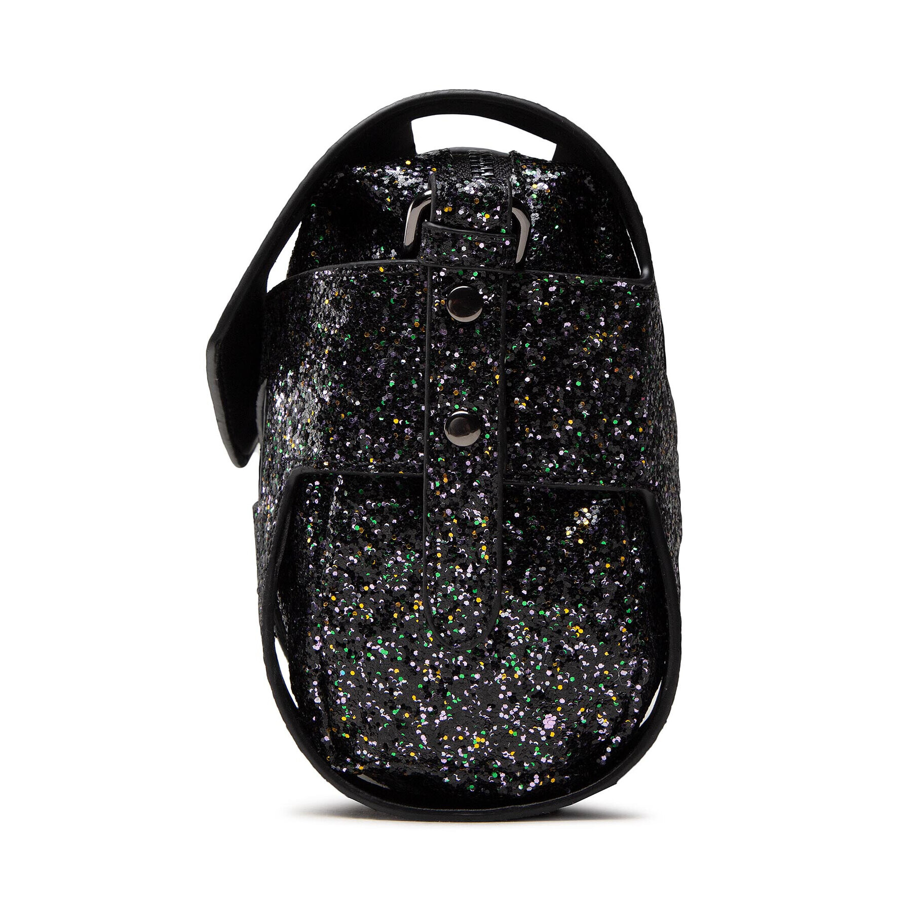 Nobo Дамска чанта NBAG-L4100-C020 Черен - Pepit.bg