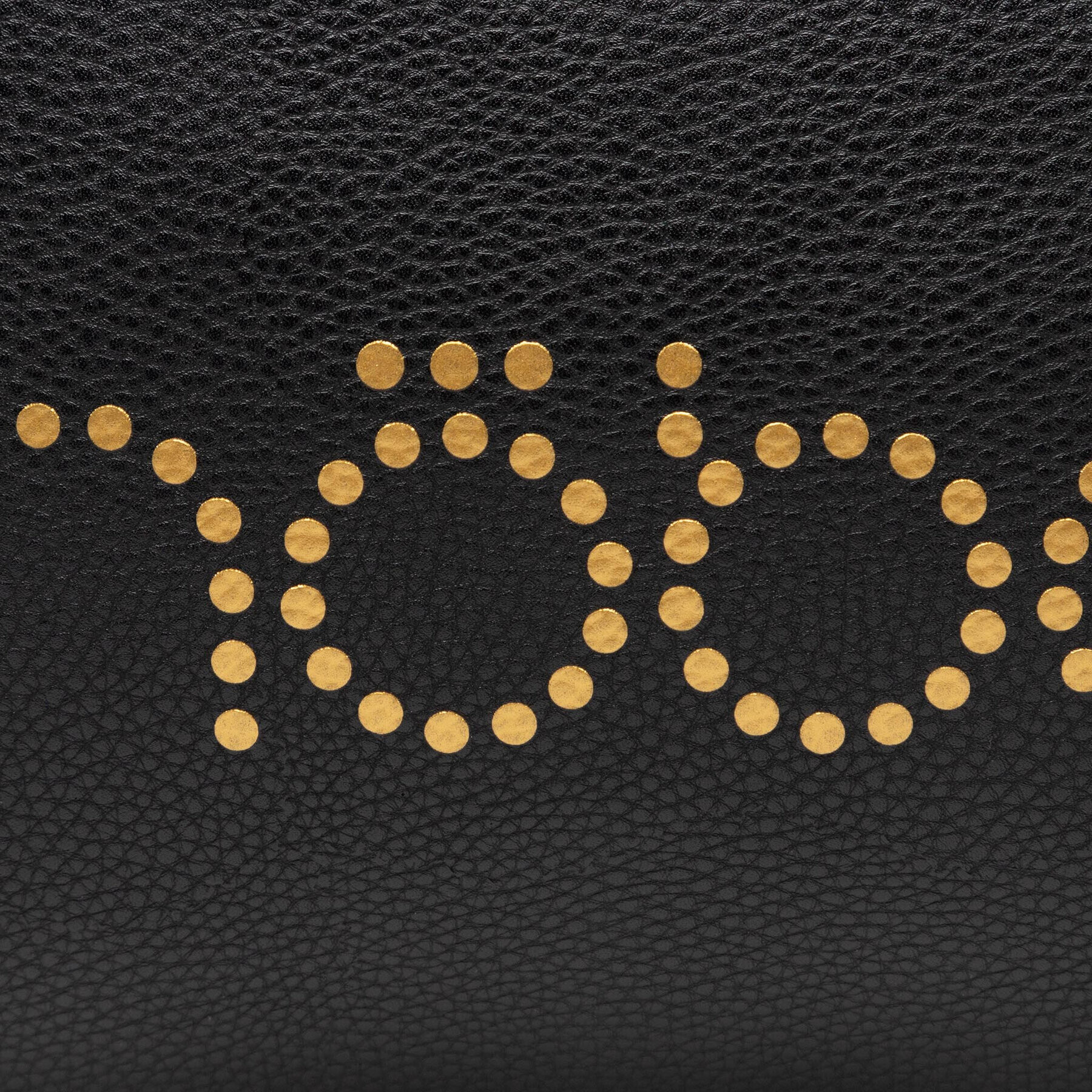 Nobo Дамска чанта NBAG-L4660-C020 Черен - Pepit.bg