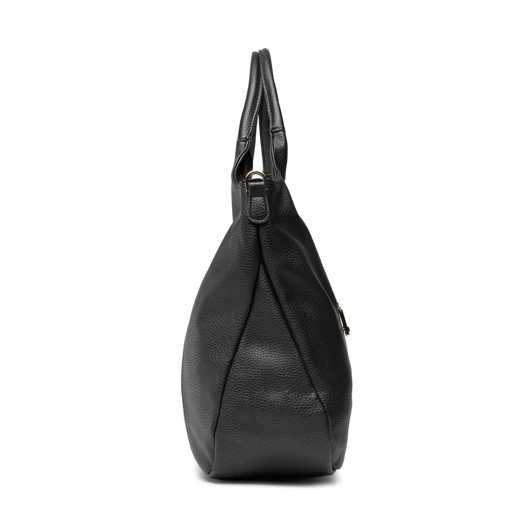 Nobo Дамска чанта NBAG-L4660-C020 Черен - Pepit.bg