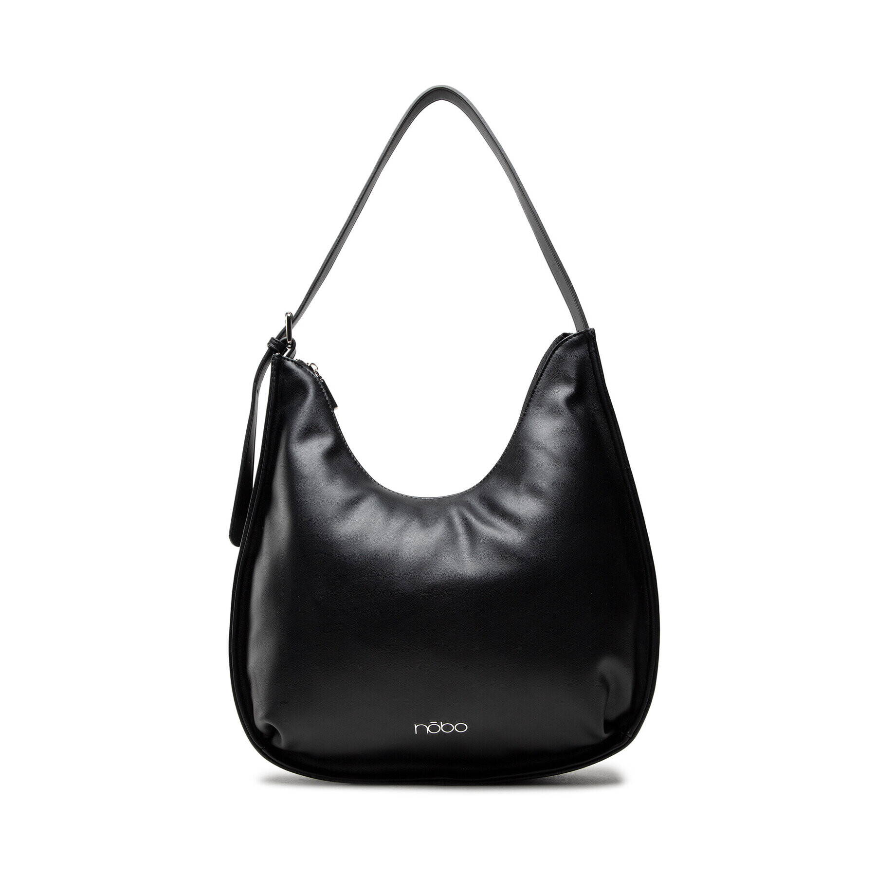 Nobo Дамска чанта NBAG-M0220-C020 Черен - Pepit.bg