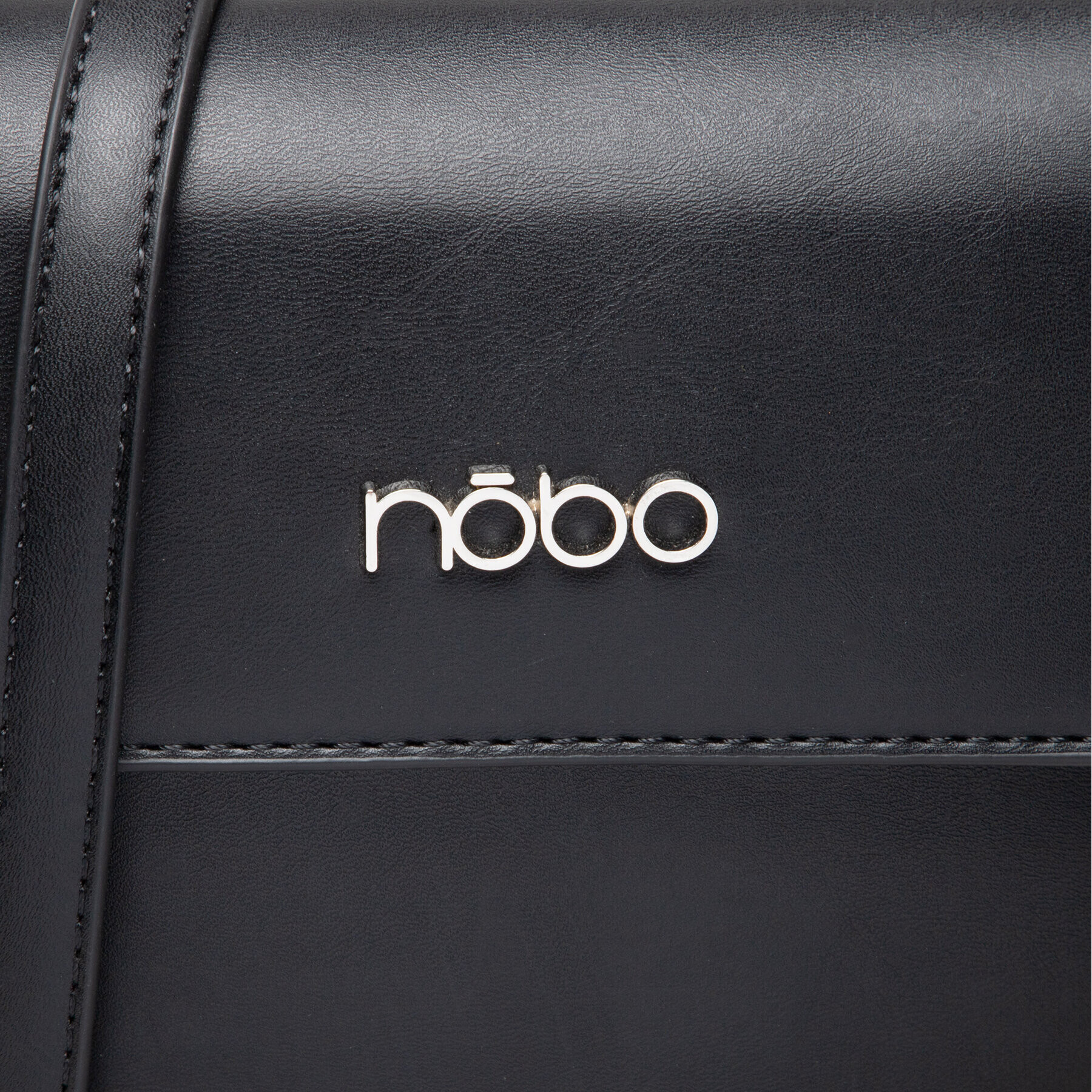 Nobo Дамска чанта NBAG-M0260-C020 Черен - Pepit.bg