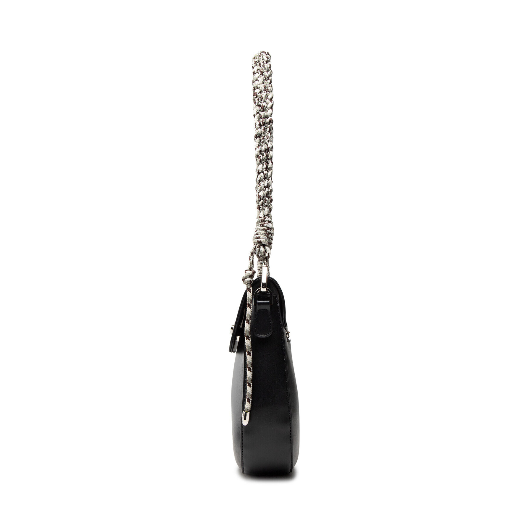 Nobo Дамска чанта NBAG-M0260-C020 Черен - Pepit.bg