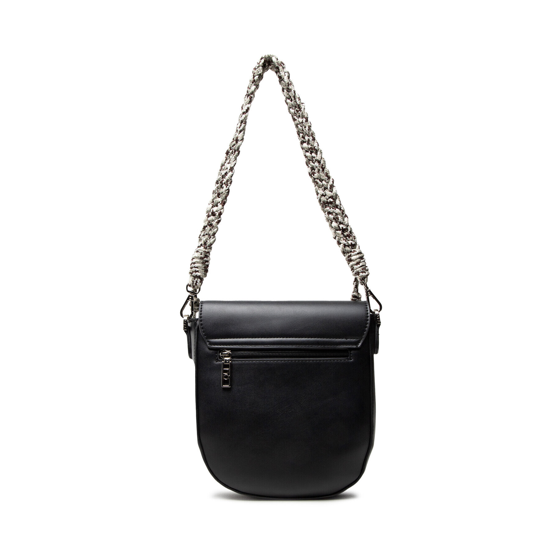Nobo Дамска чанта NBAG-M0260-C020 Черен - Pepit.bg