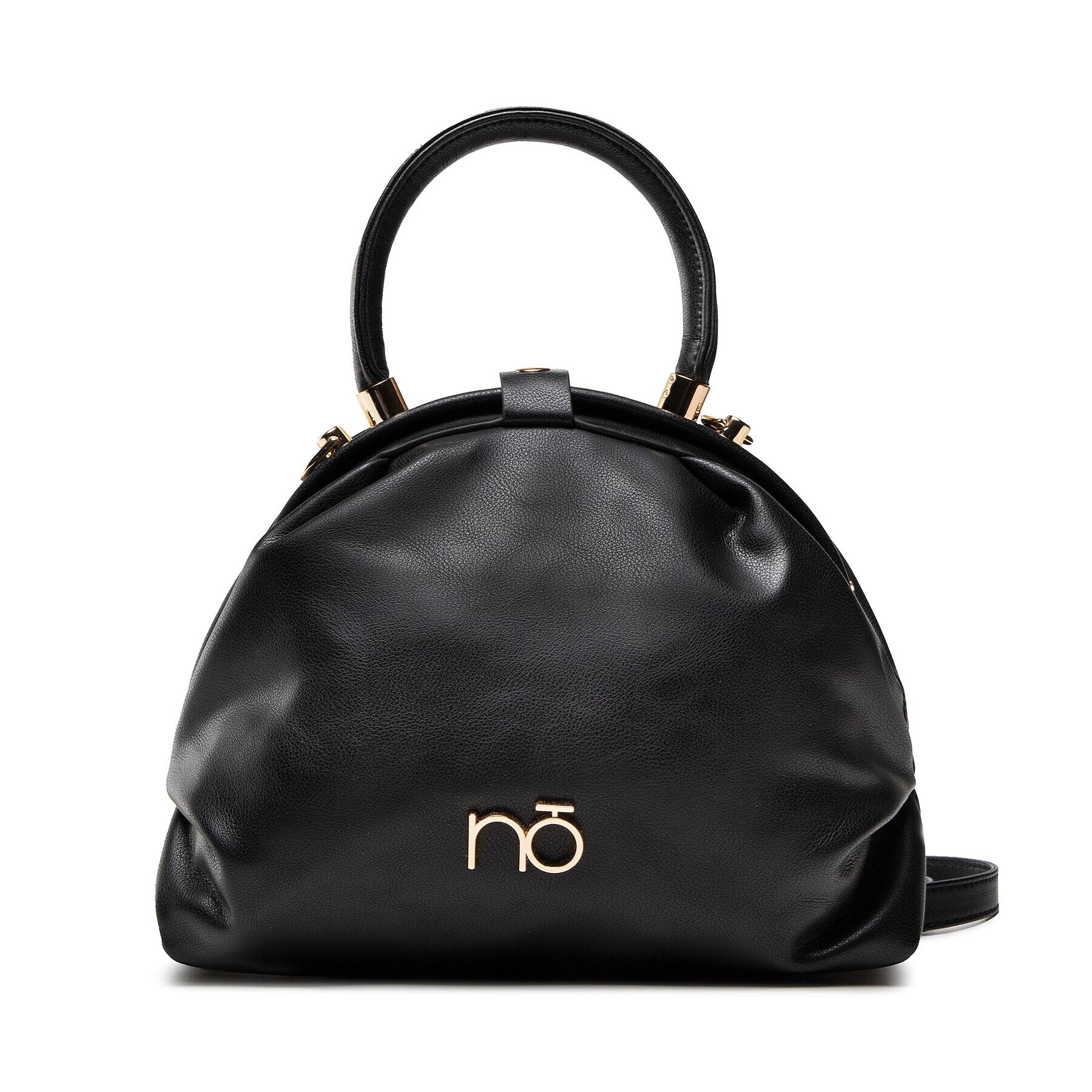 Nobo Дамска чанта NBAG-M0480-C020 Черен - Pepit.bg