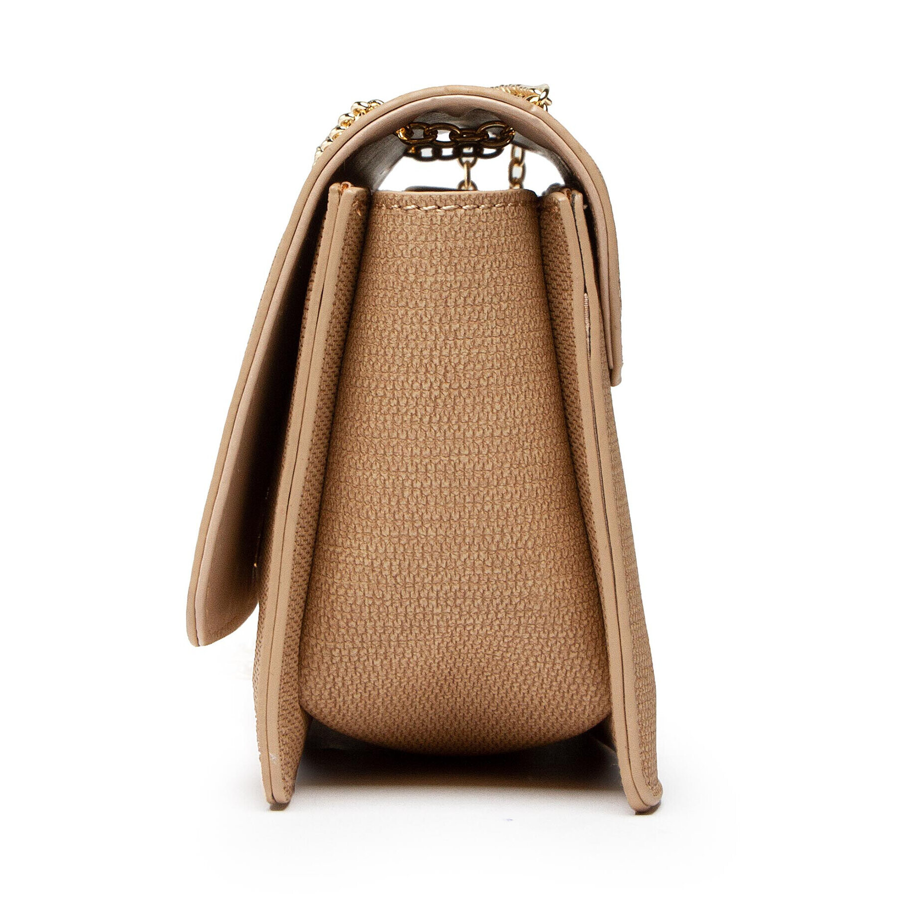 Nobo Дамска чанта NBAG-M0590-C015 Кафяв - Pepit.bg