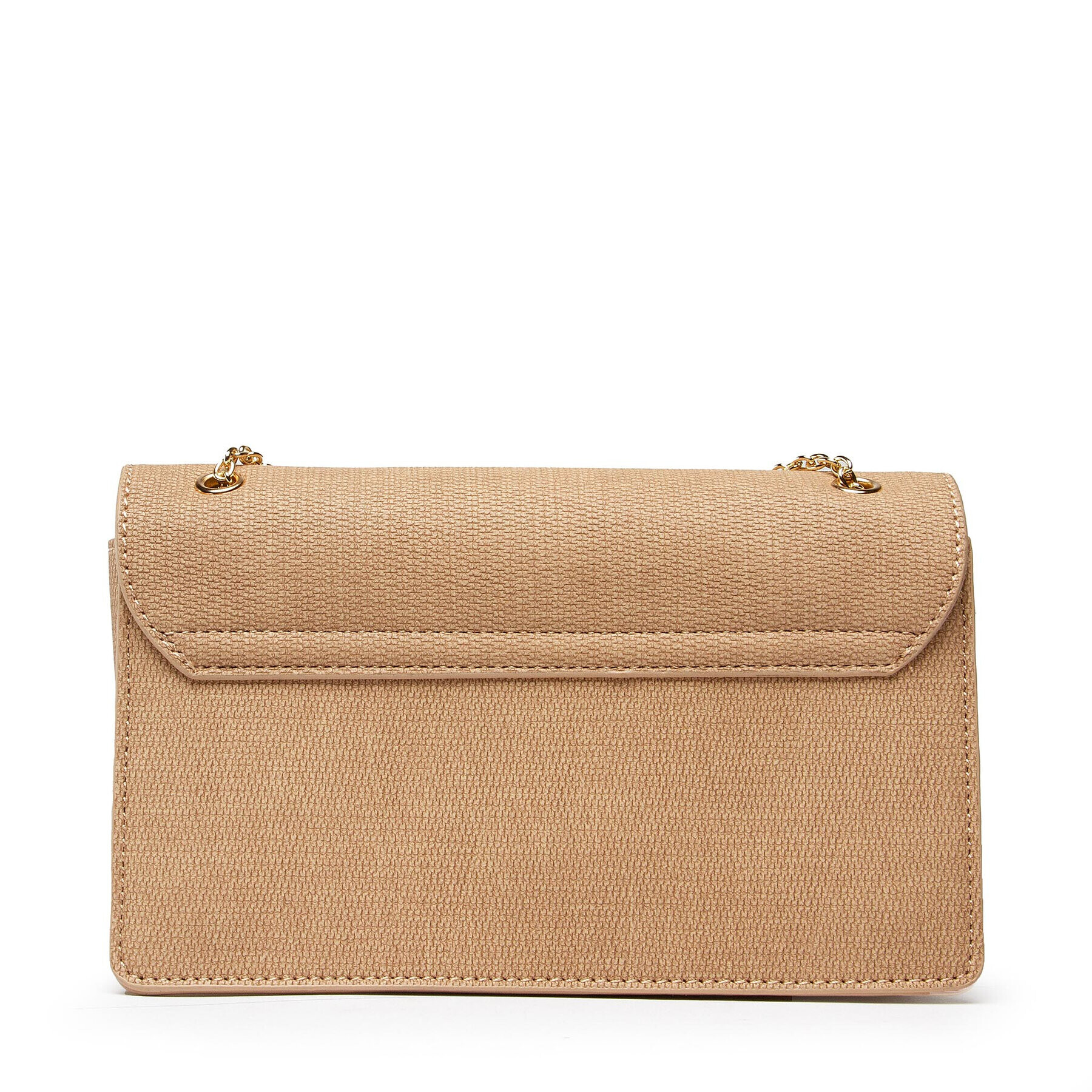 Nobo Дамска чанта NBAG-M0590-C015 Кафяв - Pepit.bg