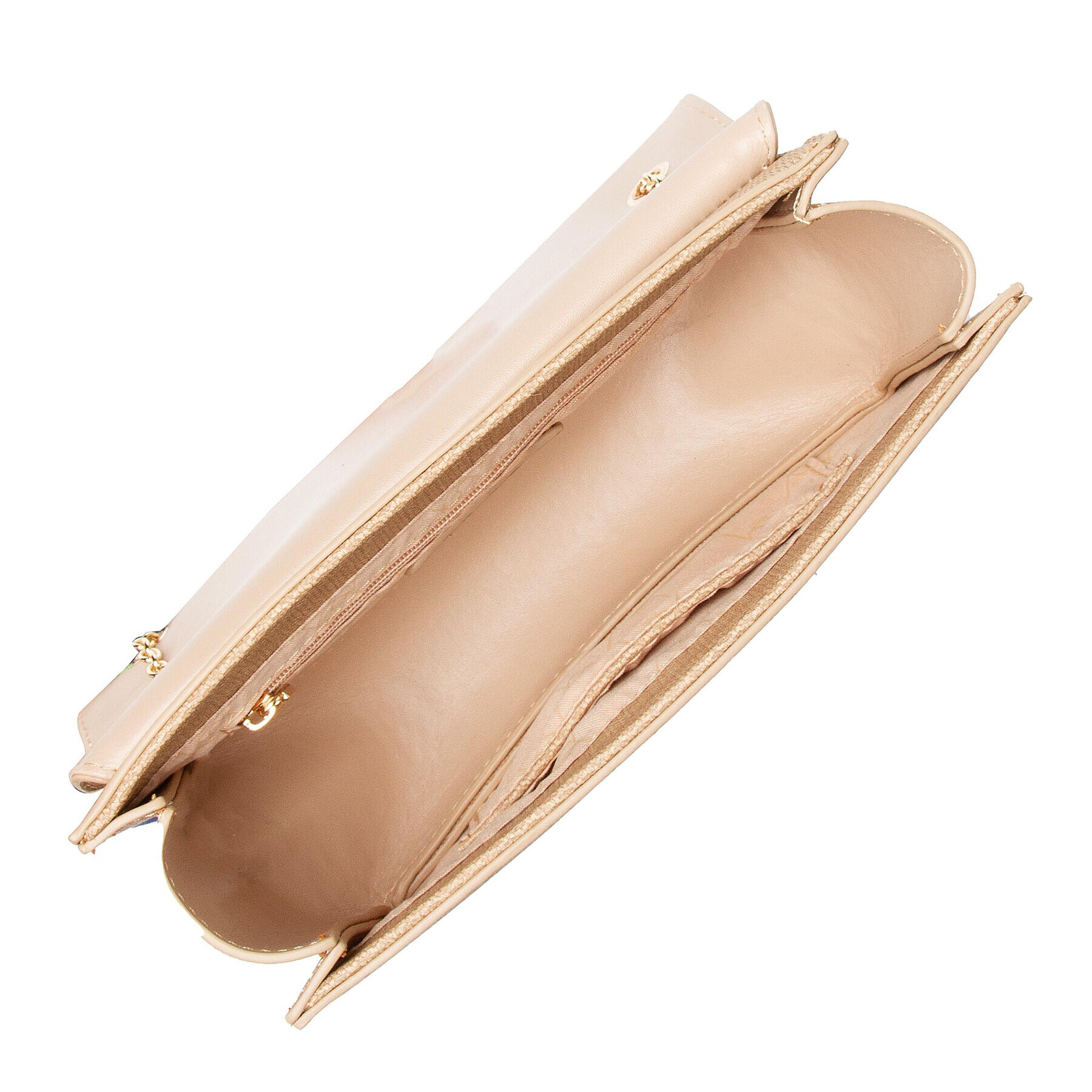 Nobo Дамска чанта NBAG-M0590-C015 Кафяв - Pepit.bg