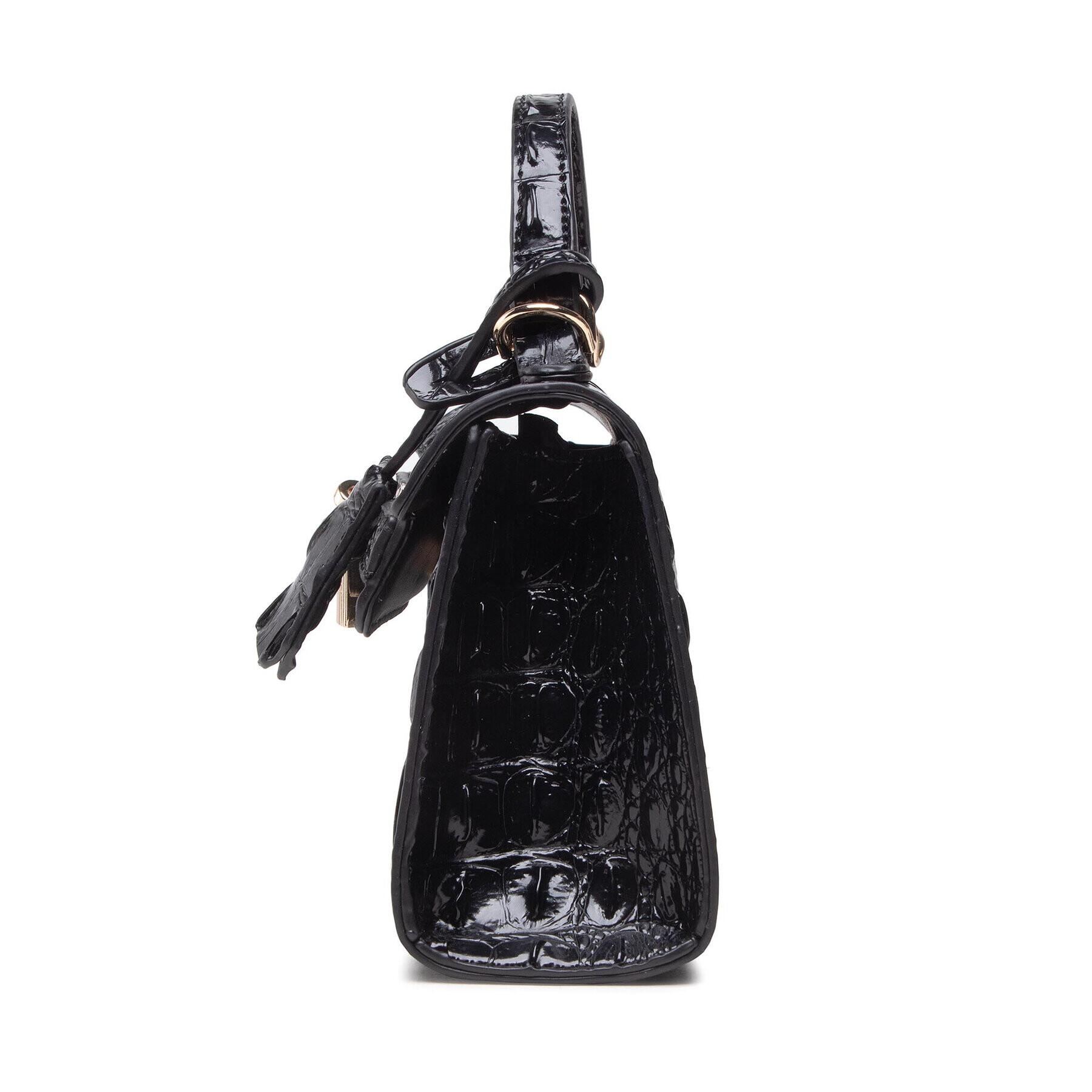 Nobo Дамска чанта NBAG-M0610-C020 Черен - Pepit.bg
