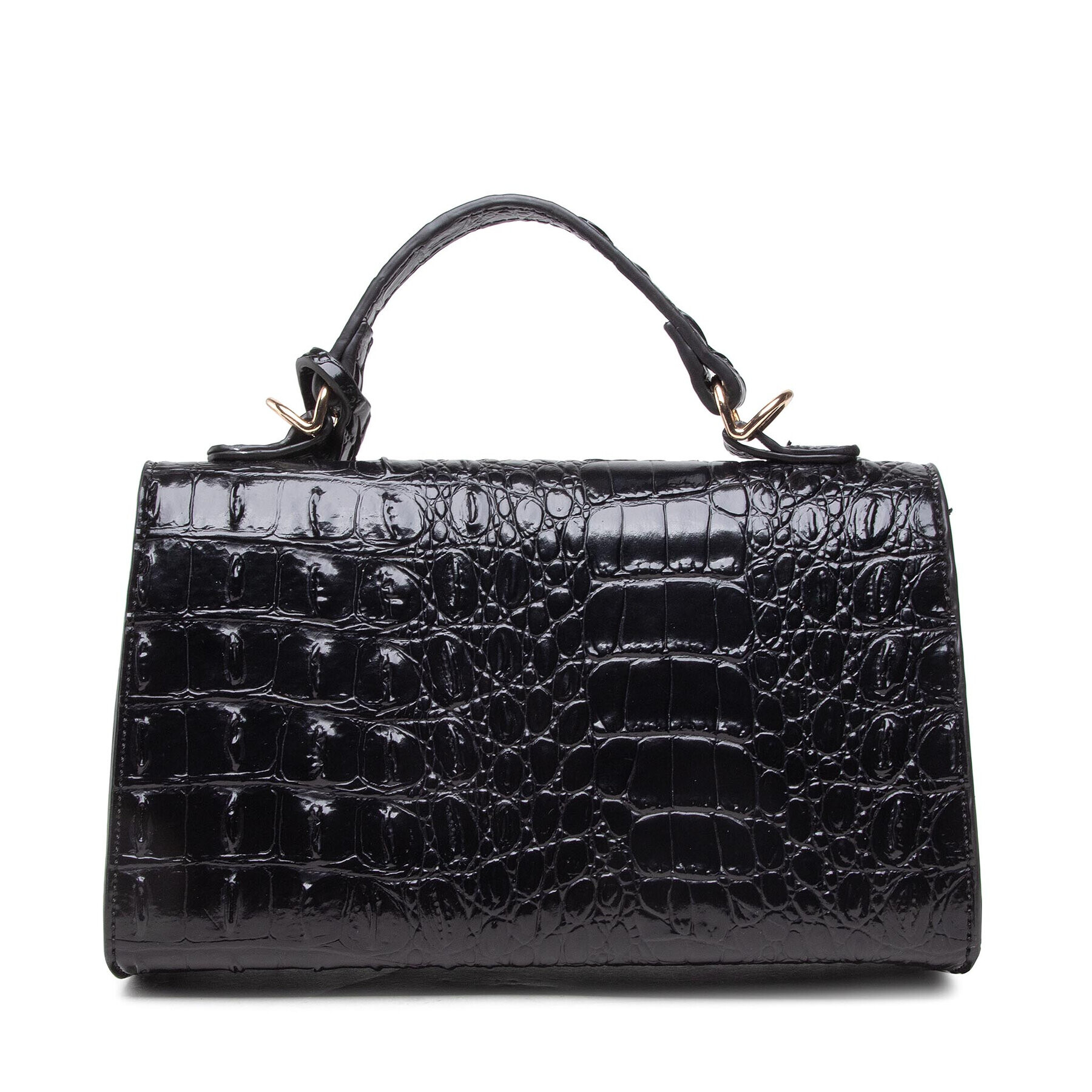 Nobo Дамска чанта NBAG-M0610-C020 Черен - Pepit.bg