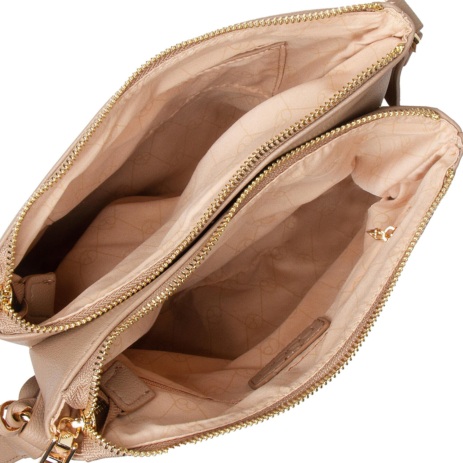 Nobo Дамска чанта NBAG-M0810-C015 Бежов - Pepit.bg