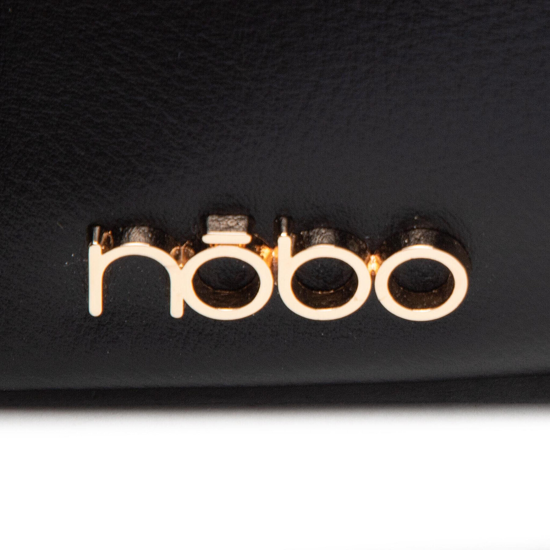 Nobo Дамска чанта NBAG-M0890-C020 Черен - Pepit.bg