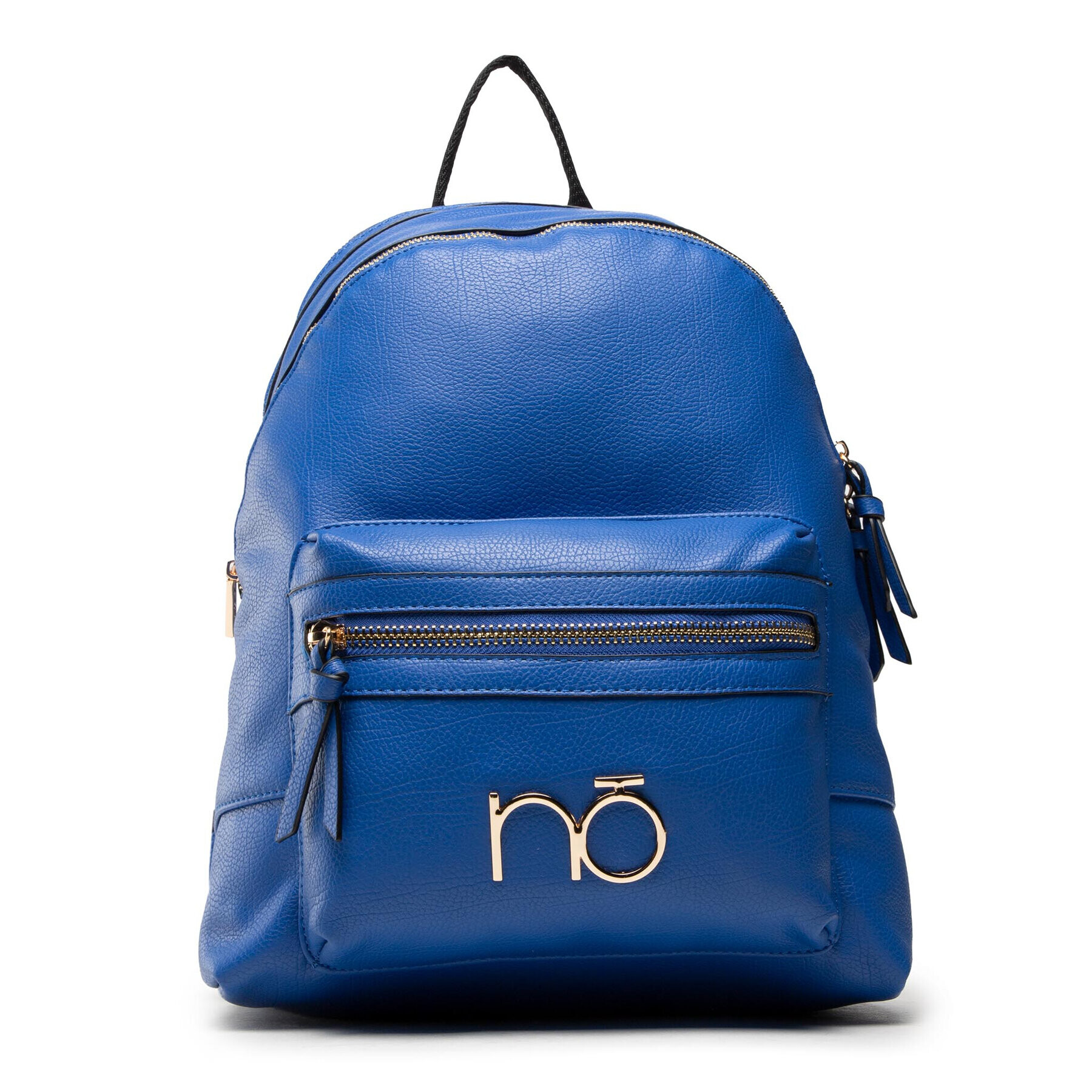 Nobo Дамска чанта NBAG-M1110-C012 Син - Pepit.bg