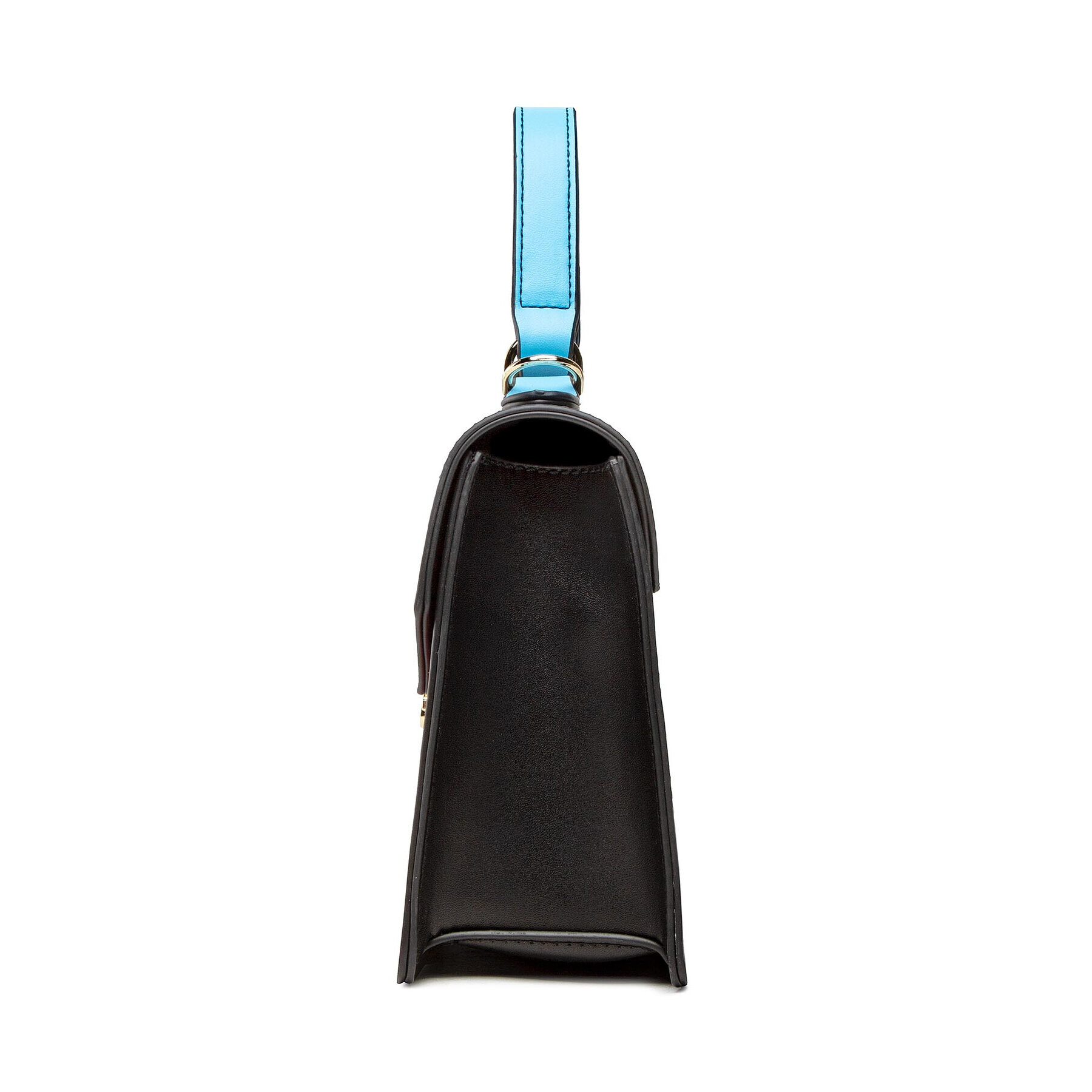 Nobo Дамска чанта NBAG-M1470-CM04 Черен - Pepit.bg