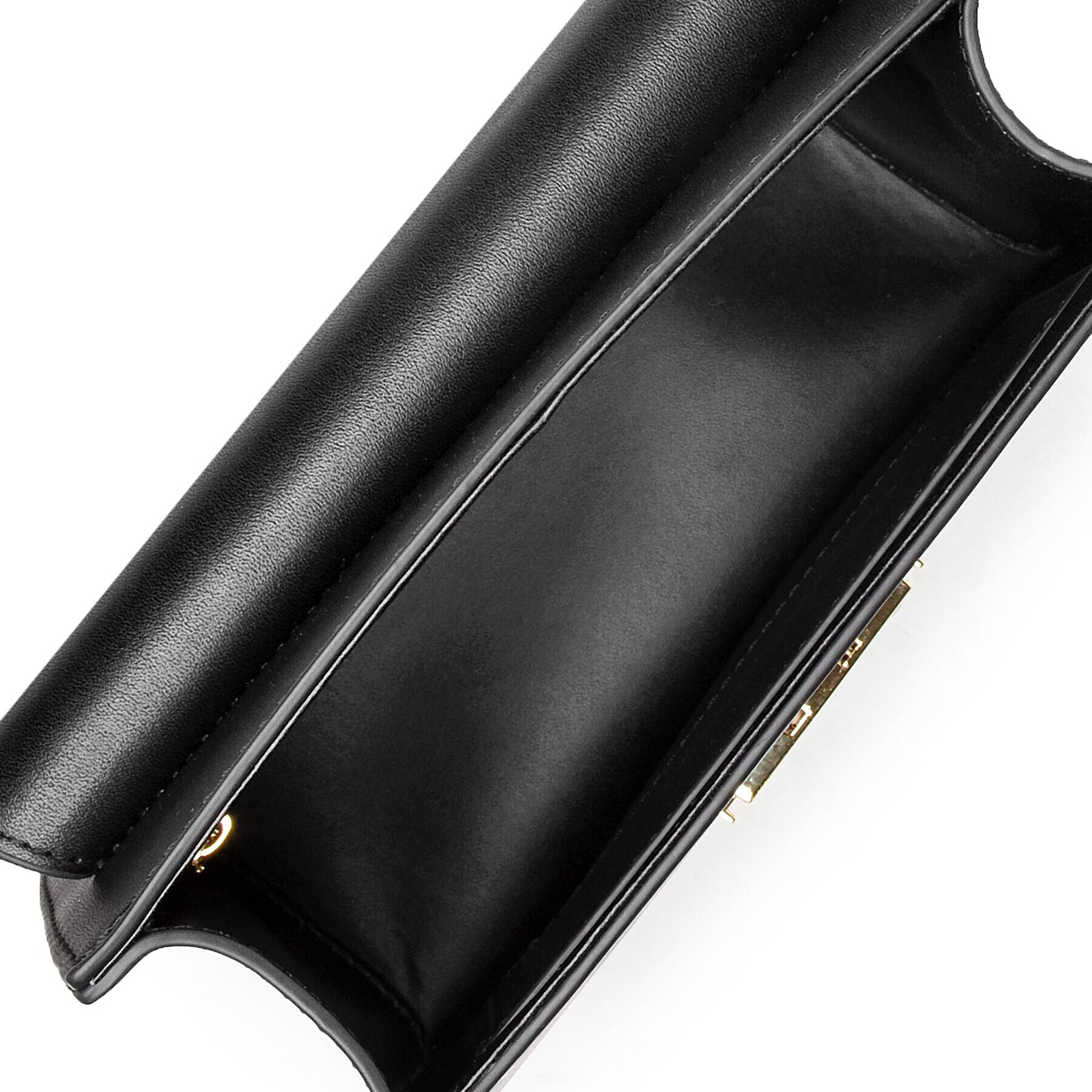 Nobo Дамска чанта NBAG-M1470-CM04 Черен - Pepit.bg