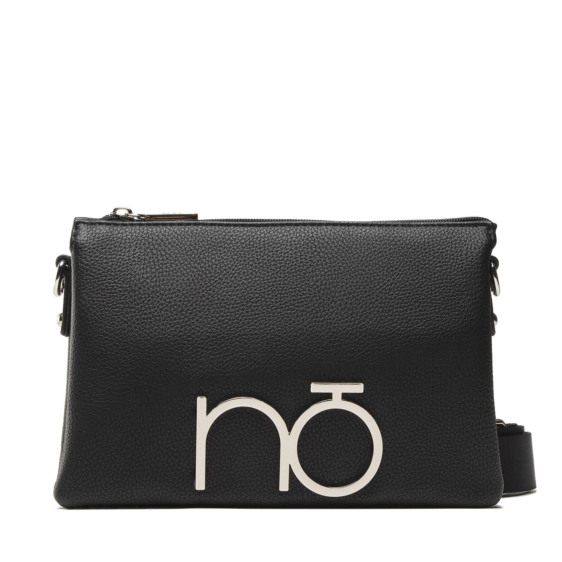 Nobo Дамска чанта NBAG-M1790-C020 Черен - Pepit.bg