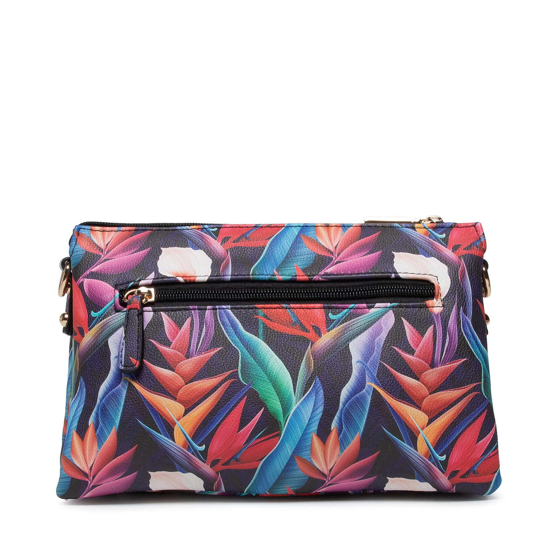 Nobo Дамска чанта NBAG-M1791-CM20 Цветен - Pepit.bg