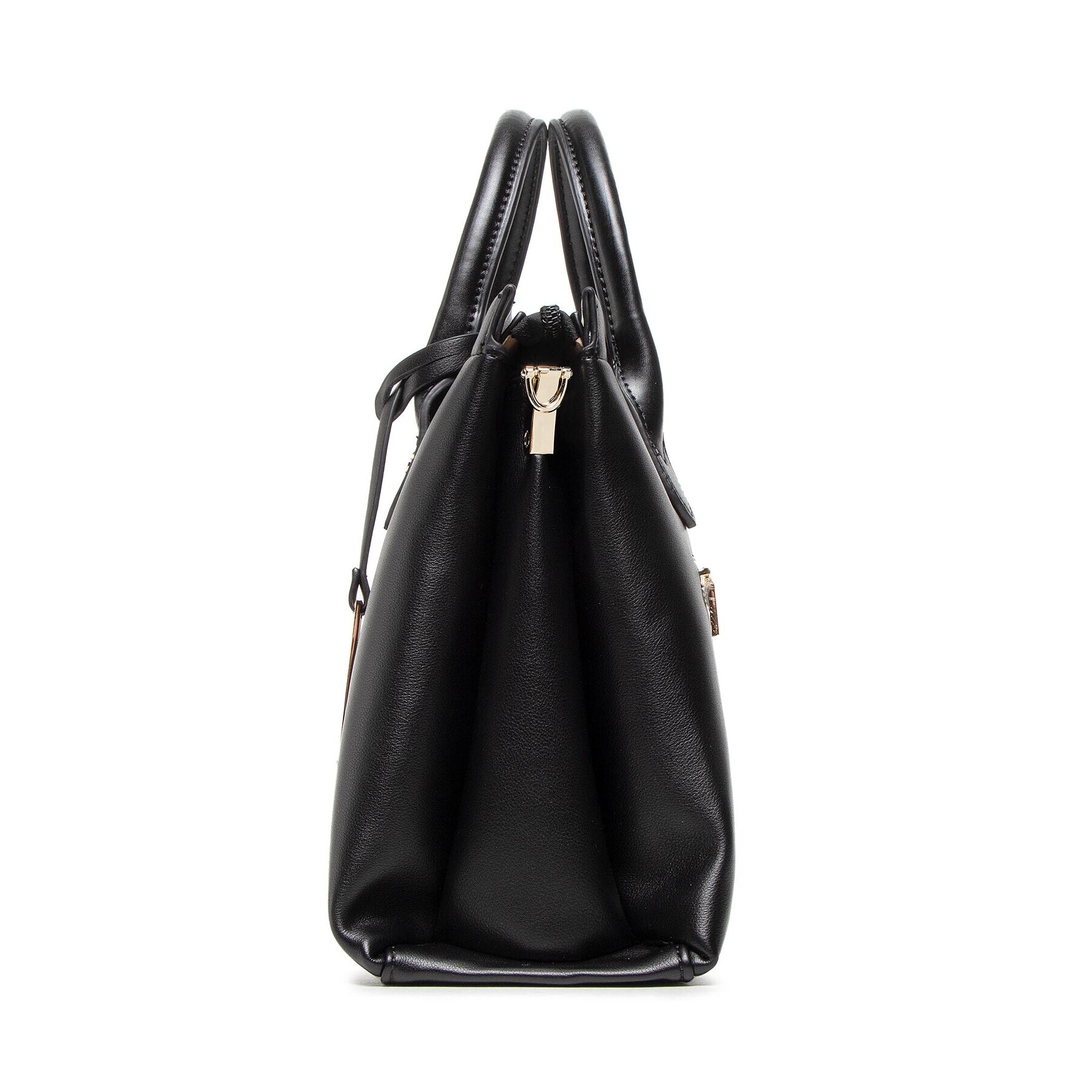 Nobo Дамска чанта NBAG-M2050-C020 Черен - Pepit.bg