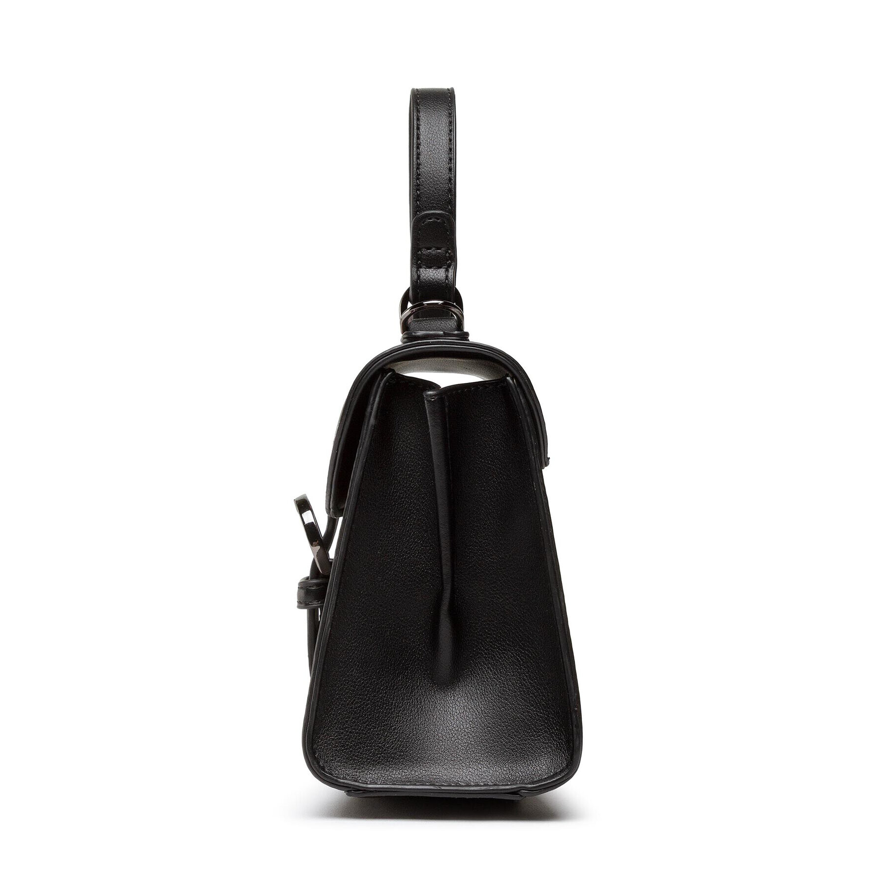 Nobo Дамска чанта NBAG-M2070-CM20 Цветен - Pepit.bg