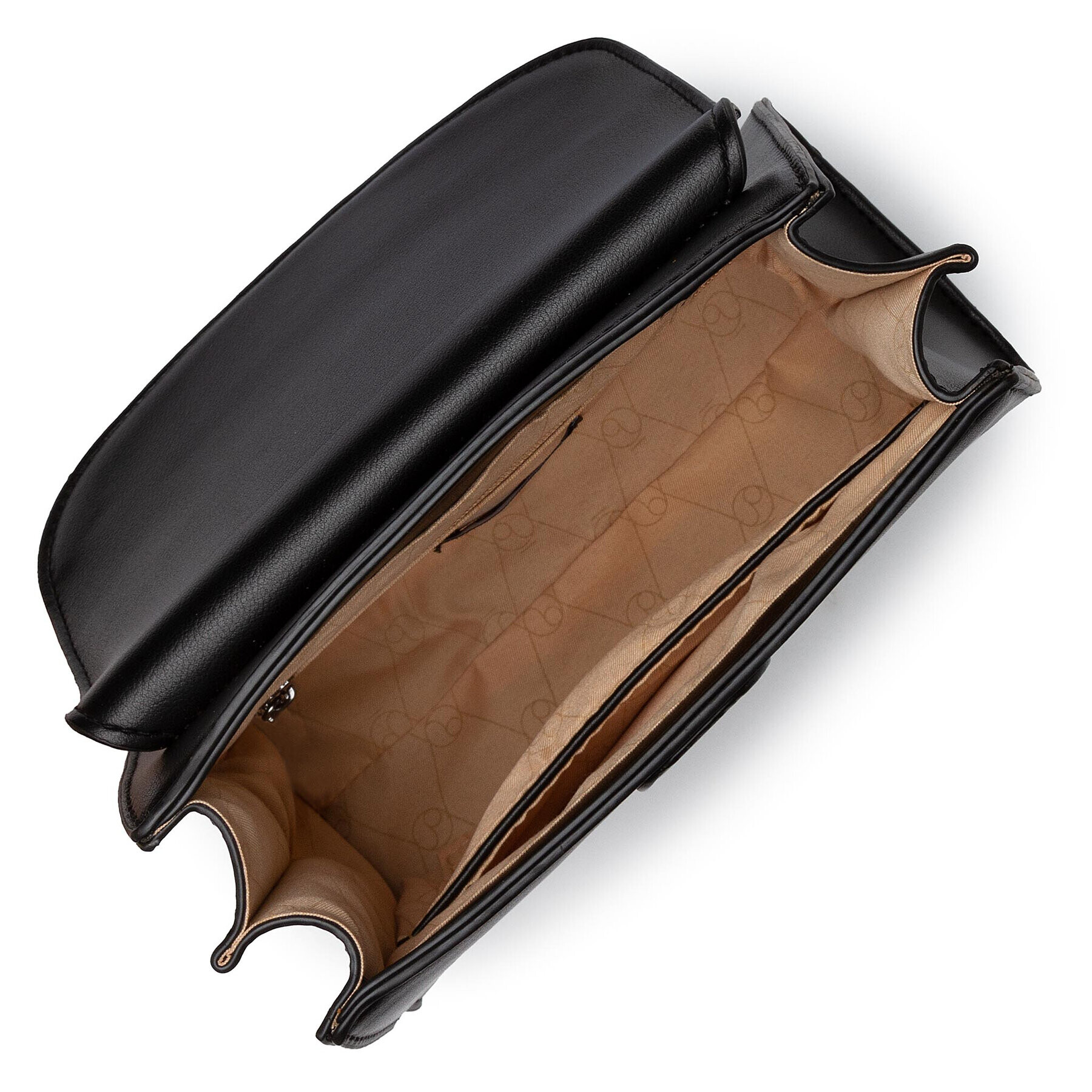 Nobo Дамска чанта NBAG-M2070-CM20 Цветен - Pepit.bg