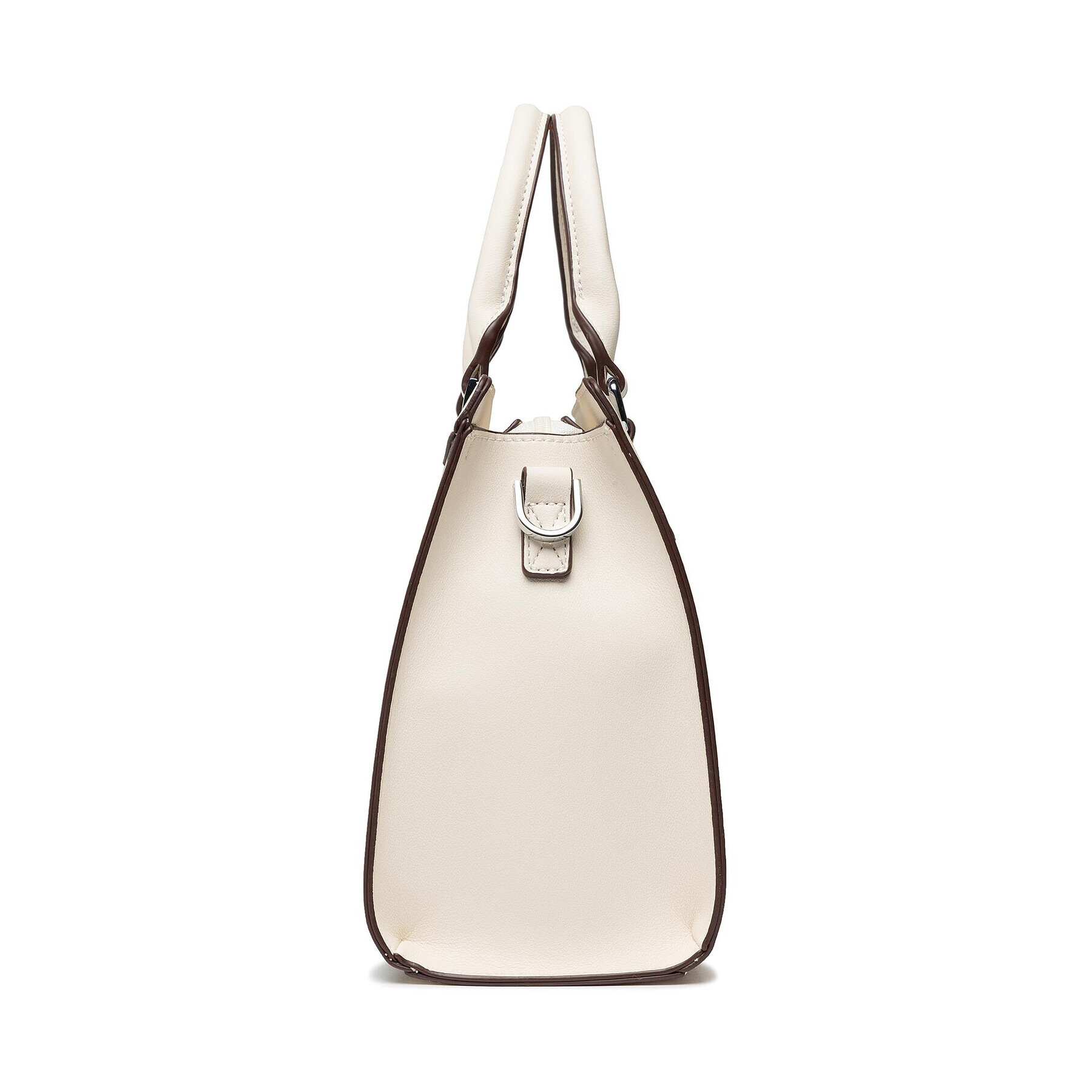 Nobo Дамска чанта NBAG-M2080-CM00 Цветен - Pepit.bg