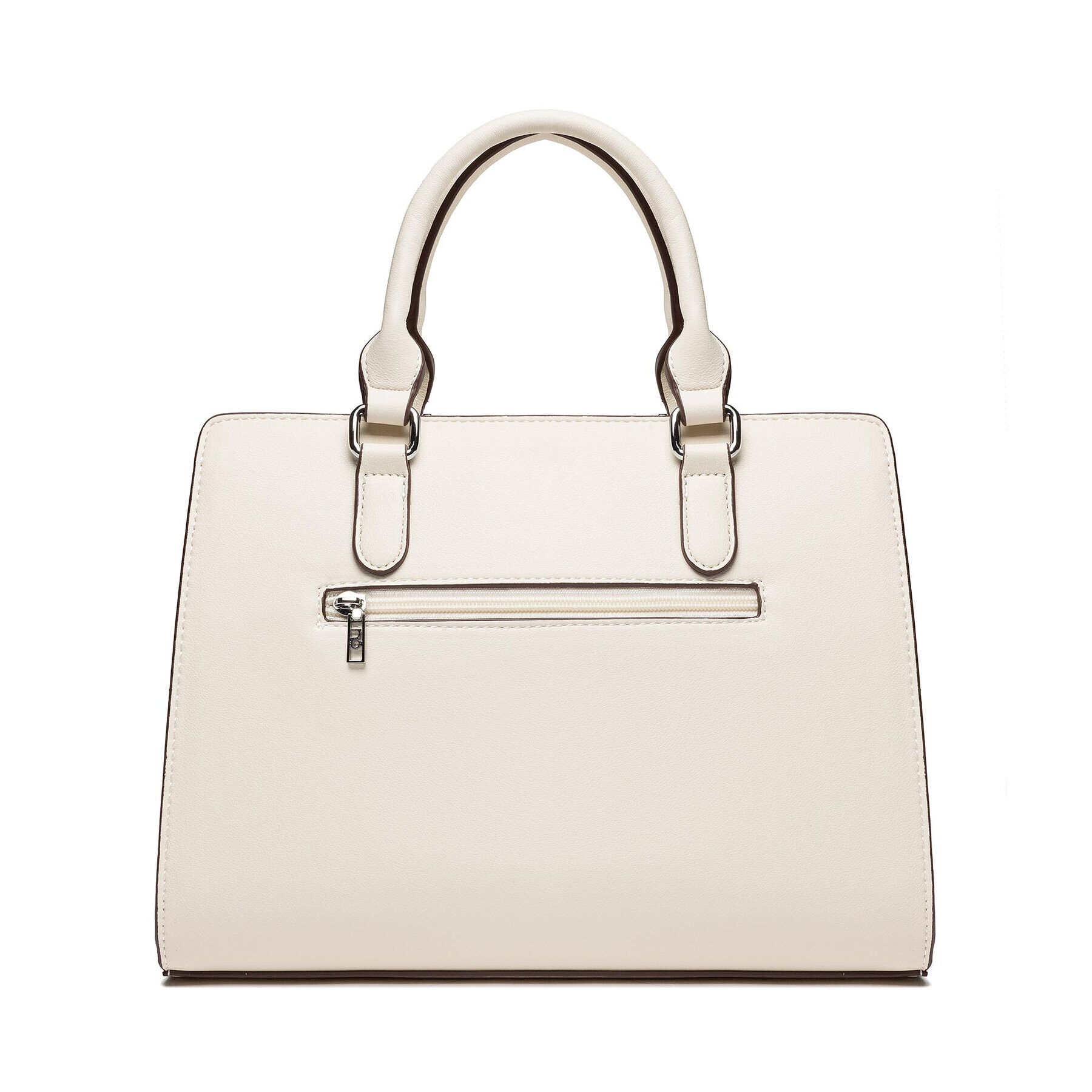Nobo Дамска чанта NBAG-M2080-CM00 Цветен - Pepit.bg