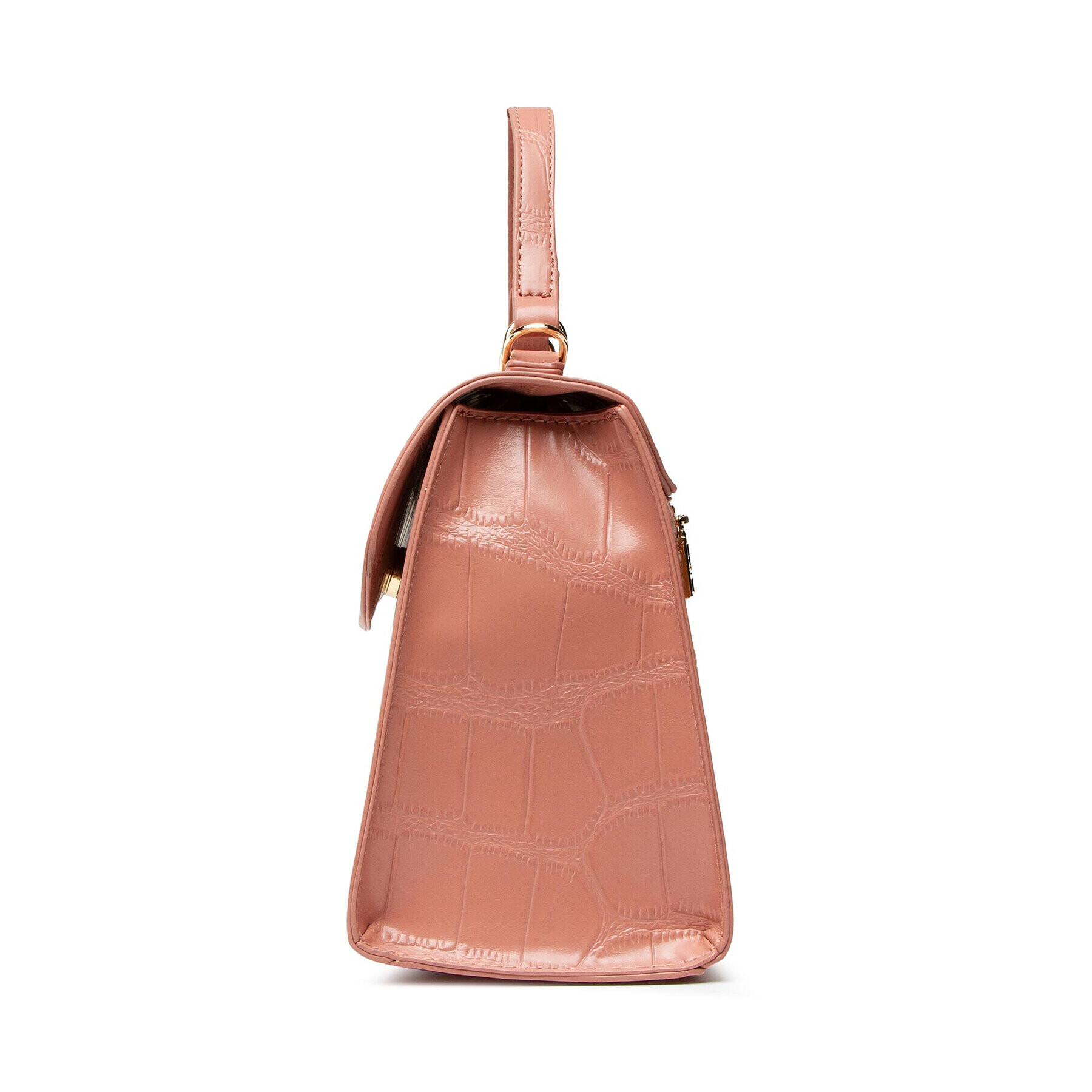 Nobo Дамска чанта NBAG-M2100-C004 Розов - Pepit.bg