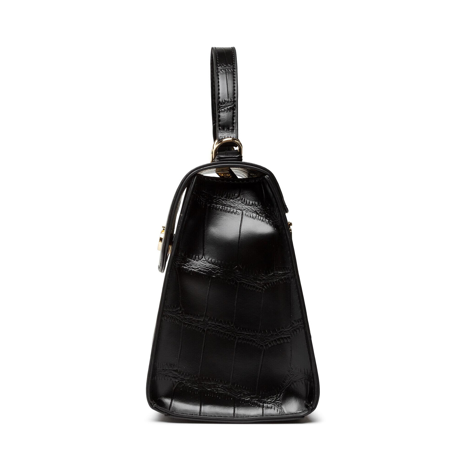 Nobo Дамска чанта NBAG-M2100-C020 Черен - Pepit.bg