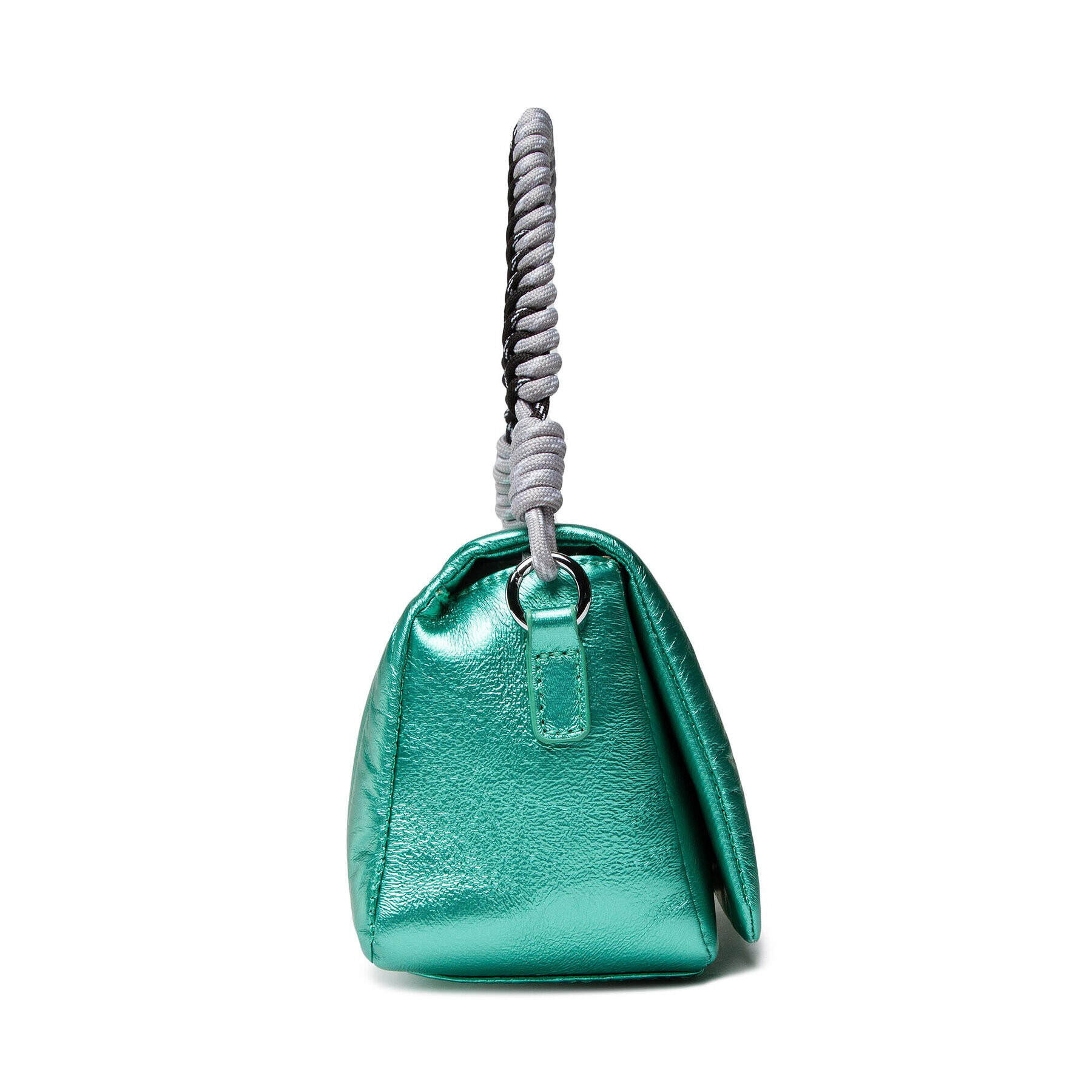 Nobo Дамска чанта NBAG-M2170-C008 Зелен - Pepit.bg