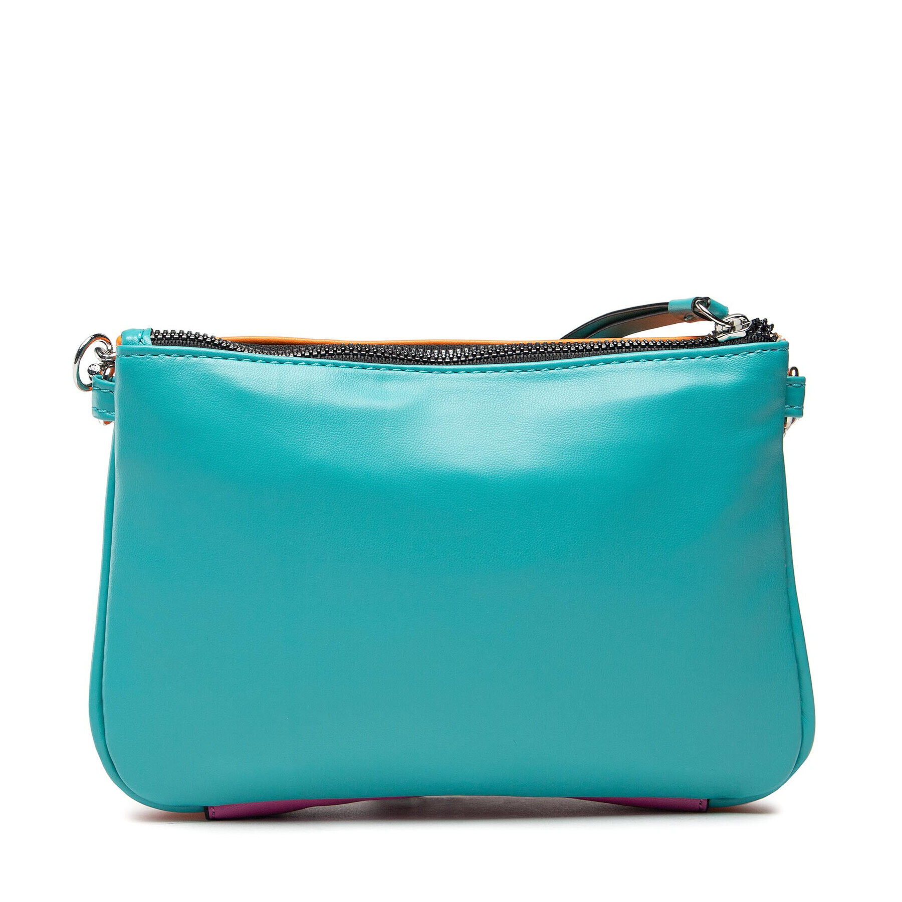 Nobo Дамска чанта NBAG-M2270-C004 Цветен - Pepit.bg