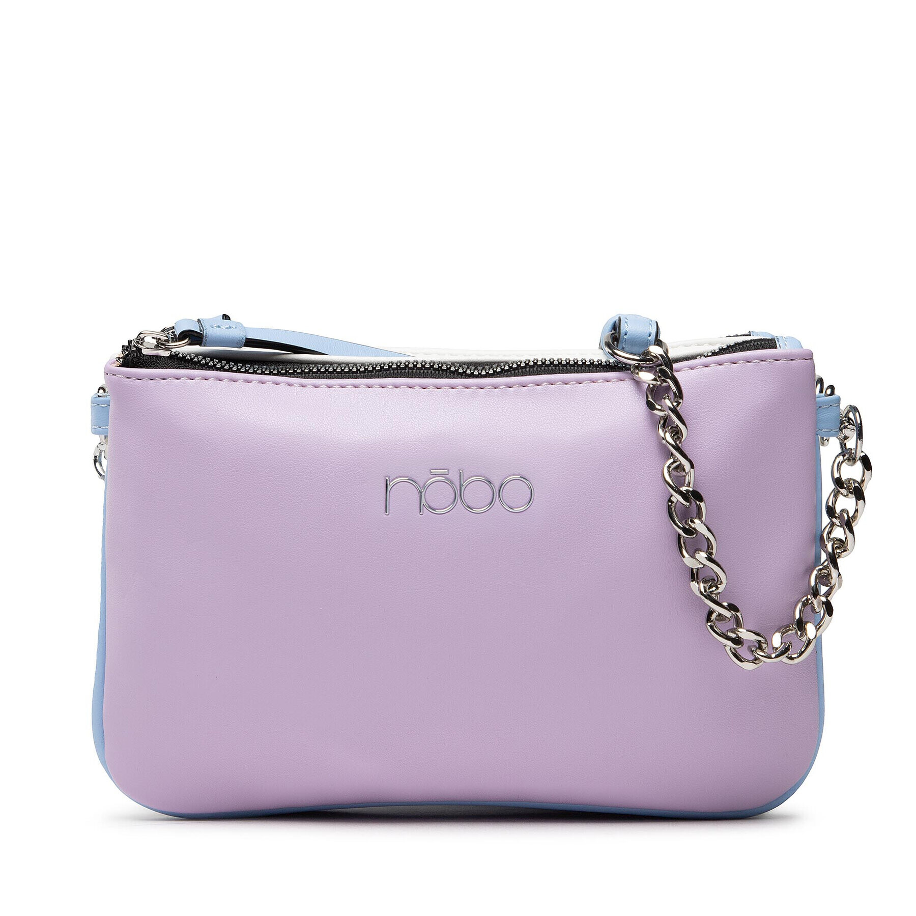 Nobo Дамска чанта NBAG-M2270-C014 Цветен - Pepit.bg