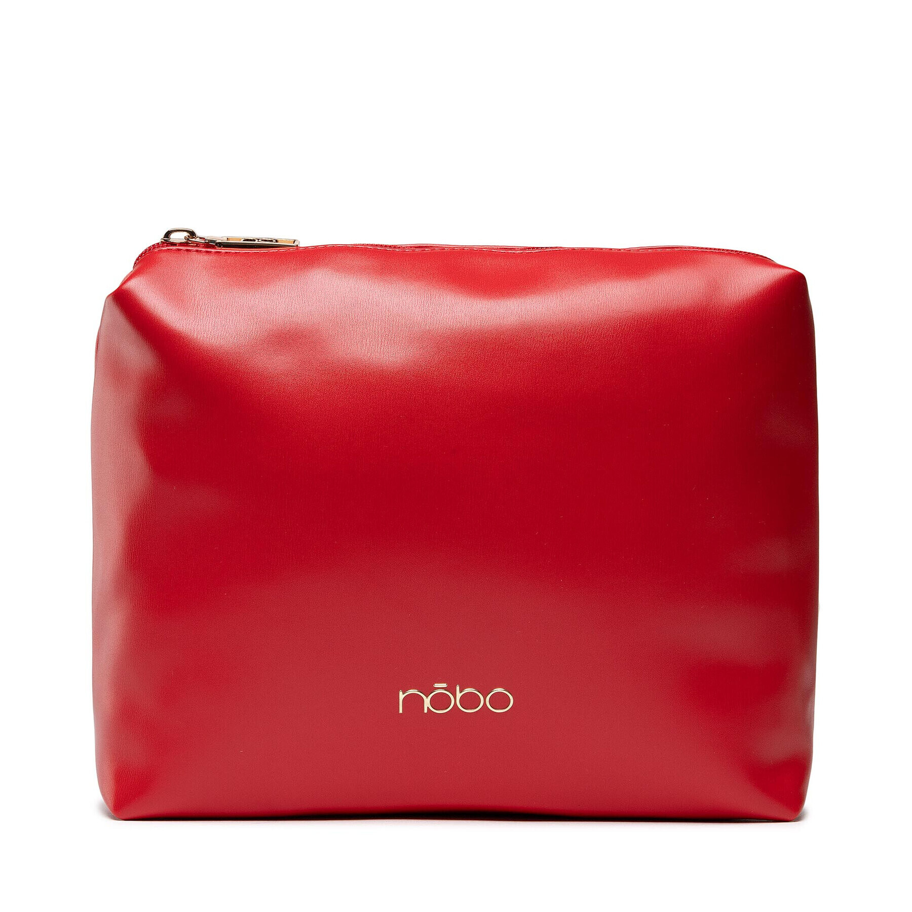 Nobo Дамска чанта NBAG-M2300-C000 Бял - Pepit.bg