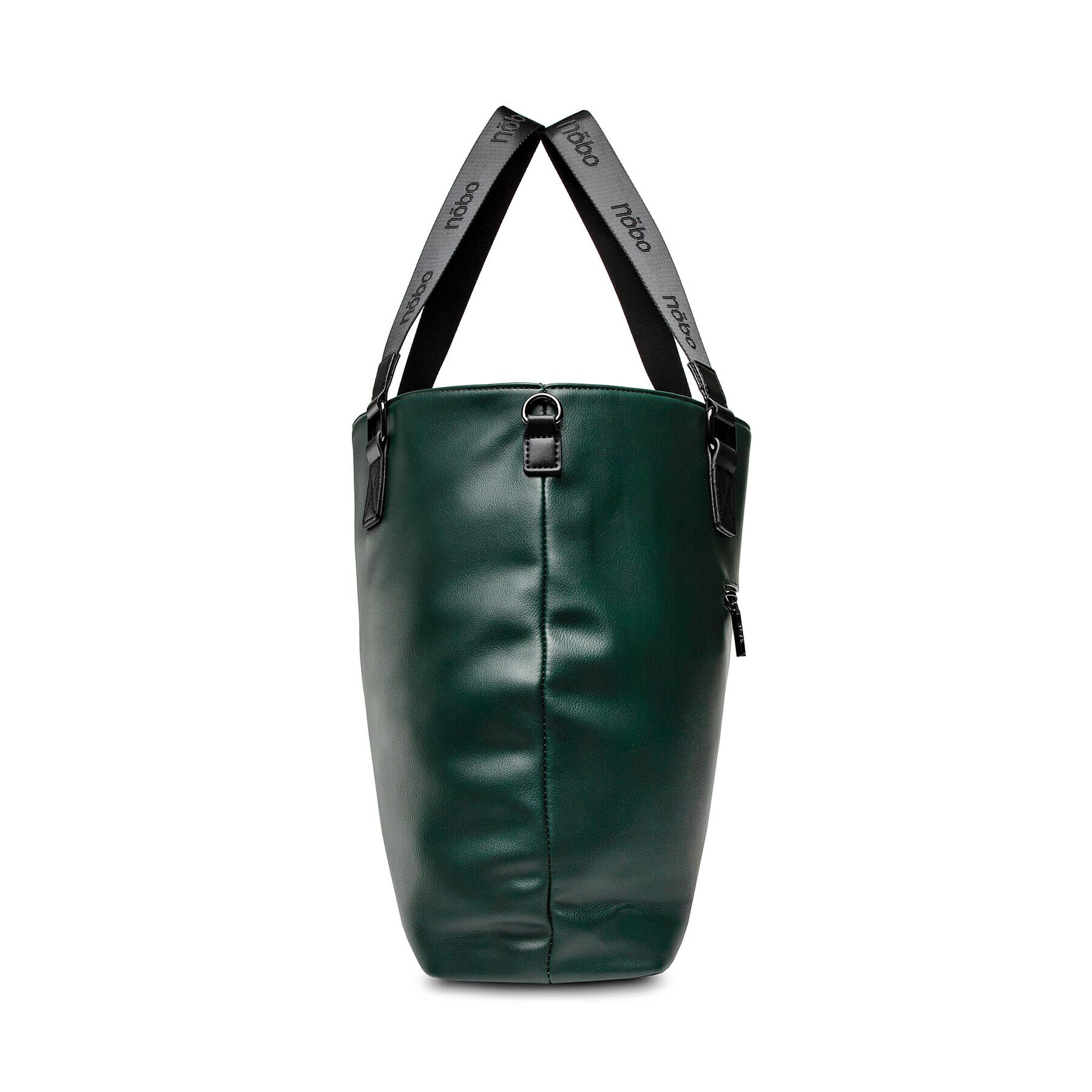 Nobo Дамска чанта NBAG-M2370-C008 Зелен - Pepit.bg