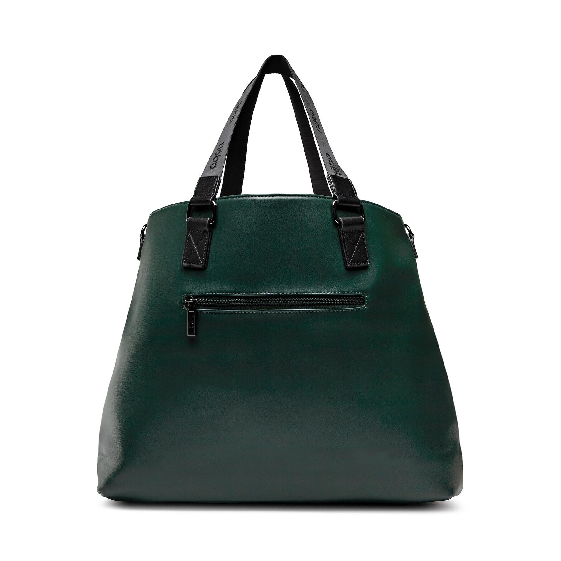 Nobo Дамска чанта NBAG-M2370-C008 Зелен - Pepit.bg