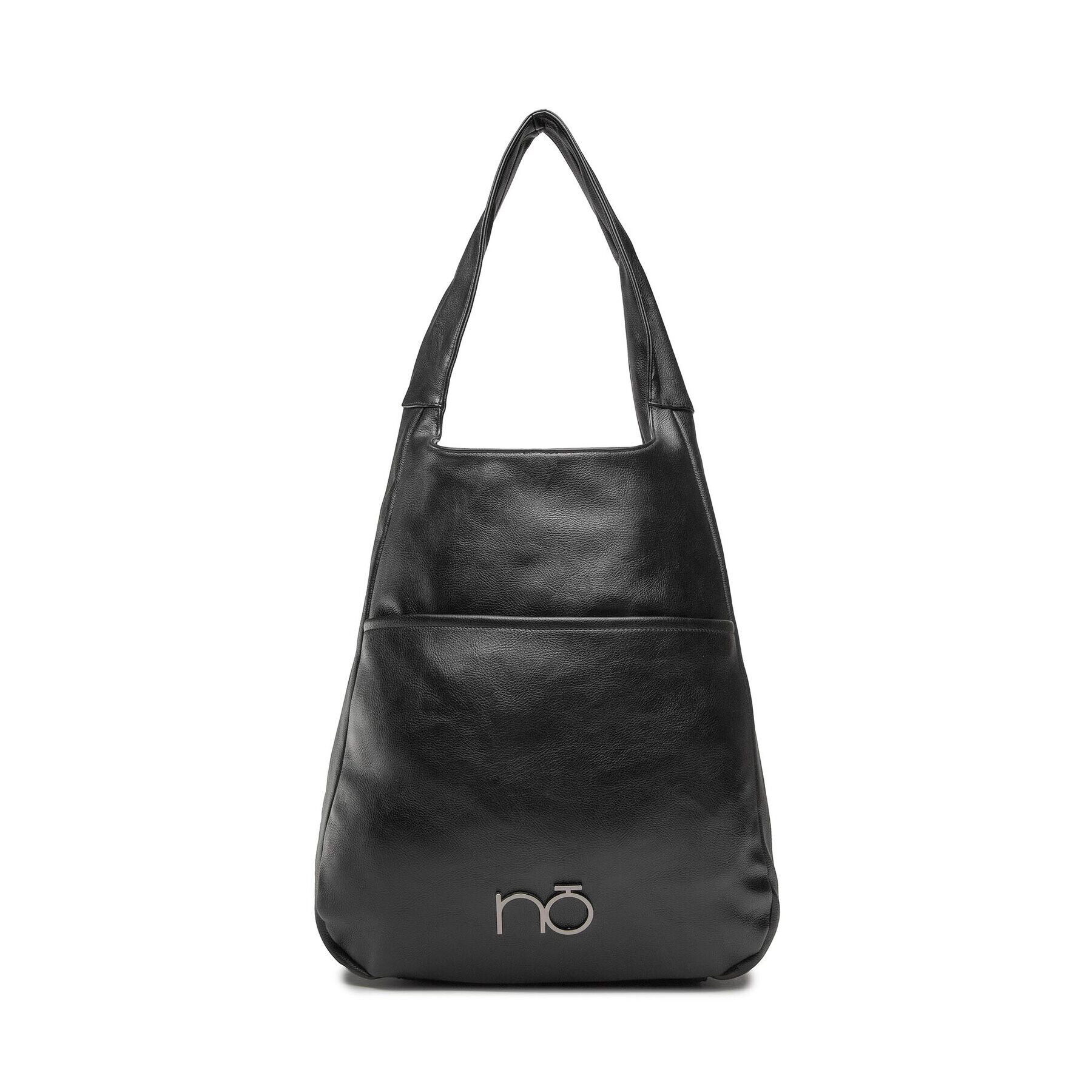 Nobo Дамска чанта NBAG-M2380-C020 Черен - Pepit.bg