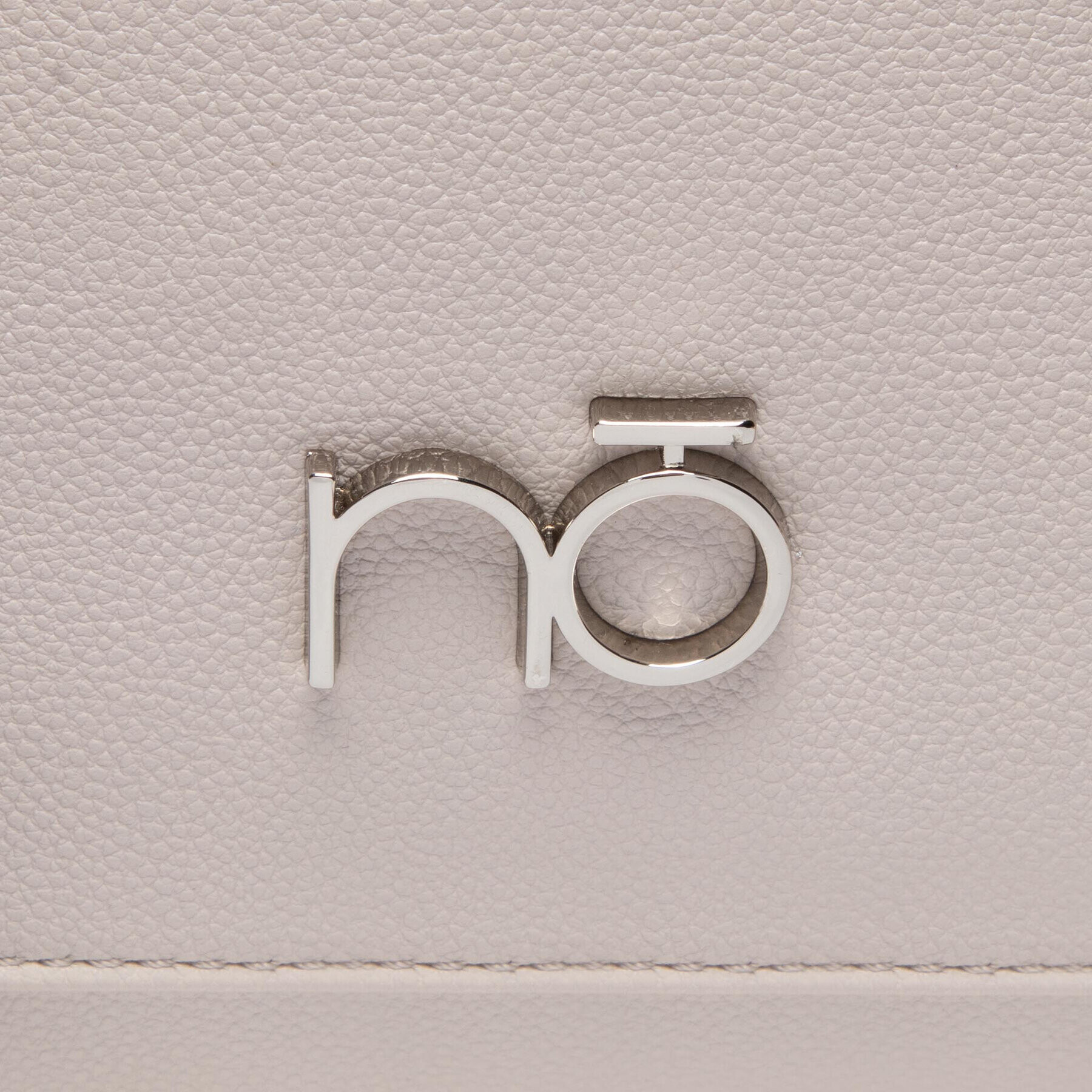 Nobo Дамска чанта NBAG-M2450-C019 Сив - Pepit.bg