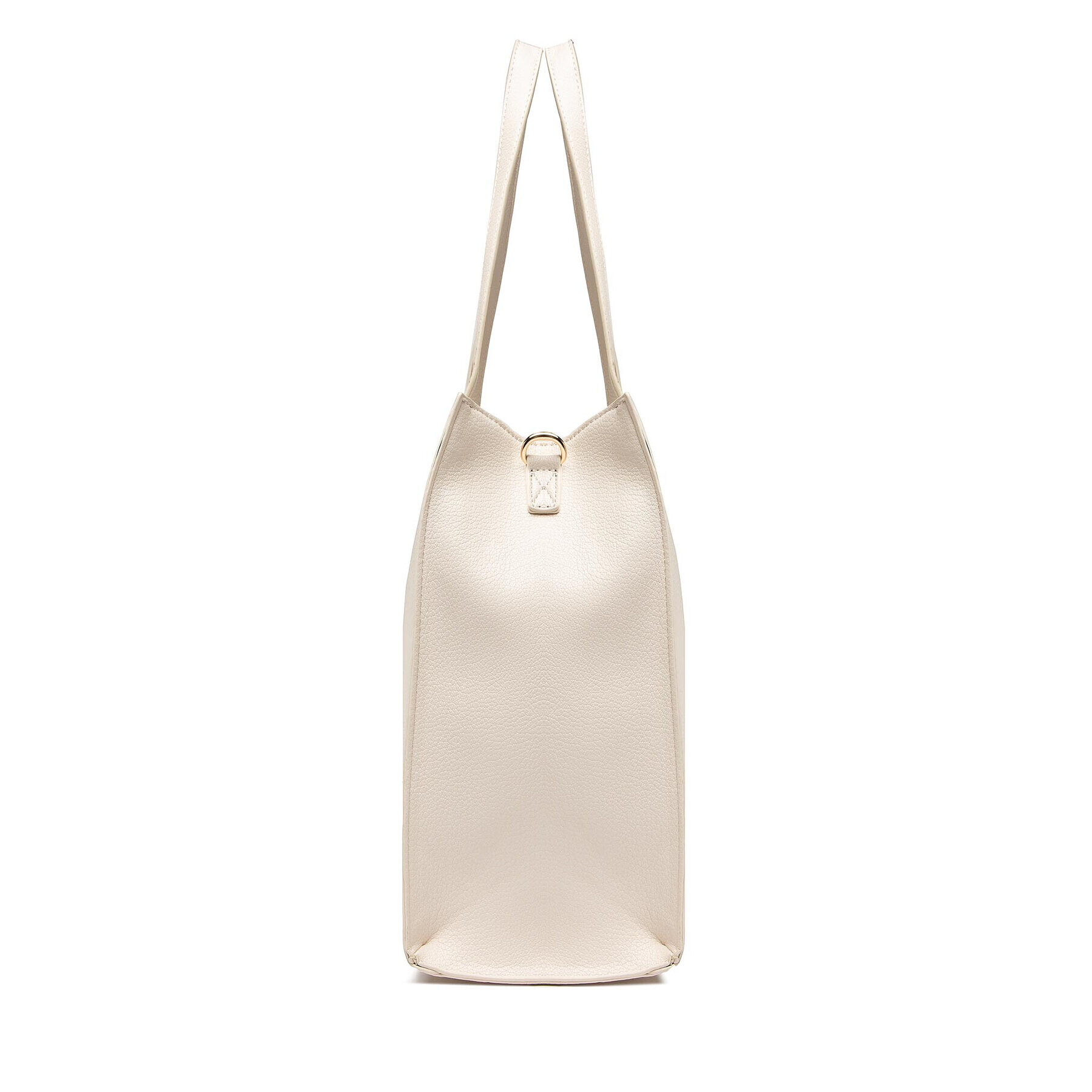 Nobo Дамска чанта NBAG-M2470-C015 Бежов - Pepit.bg