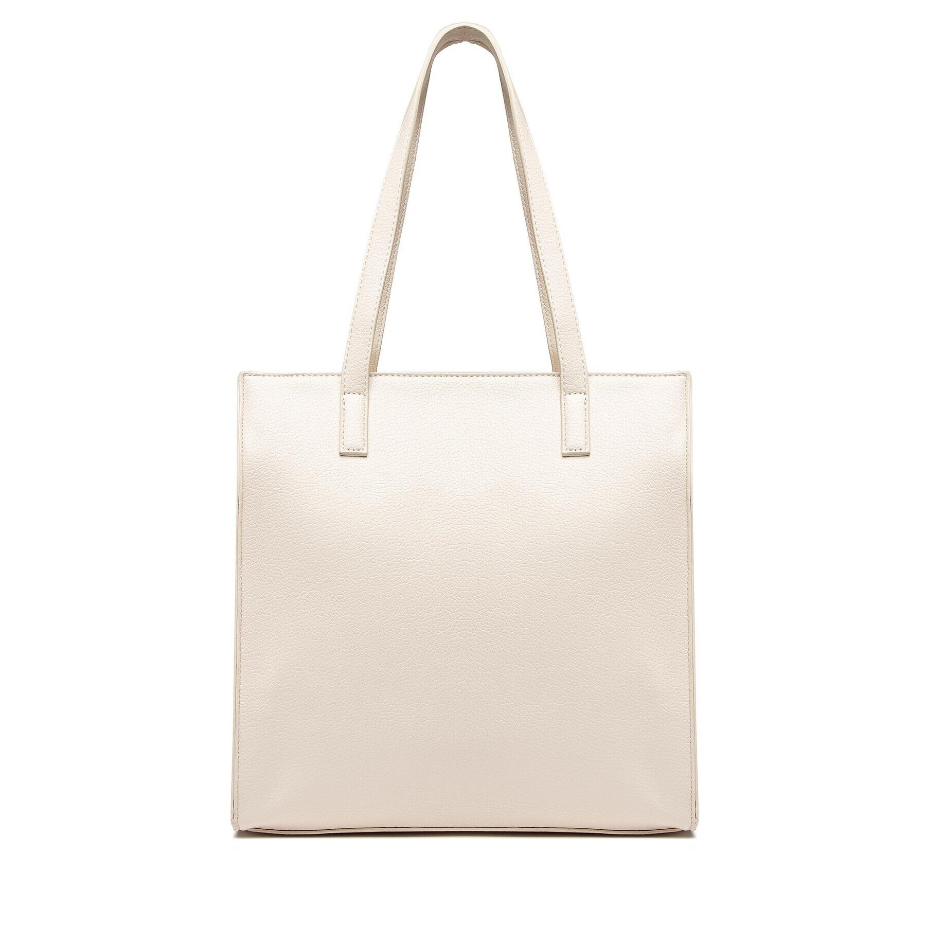 Nobo Дамска чанта NBAG-M2470-C015 Бежов - Pepit.bg
