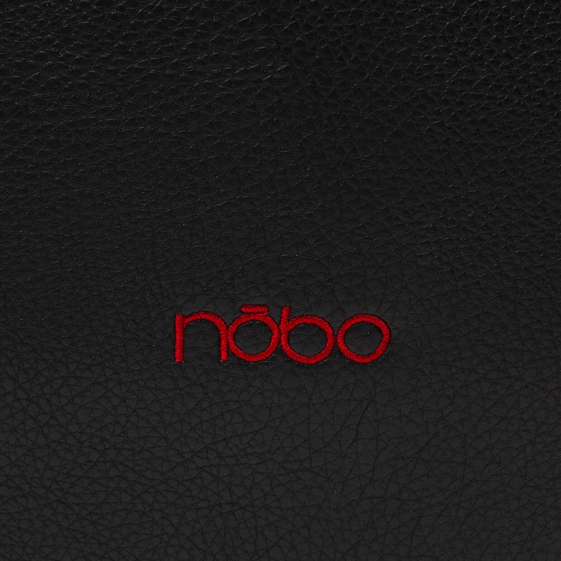 Nobo Дамска чанта NBAG-M2930-C020 Черен - Pepit.bg