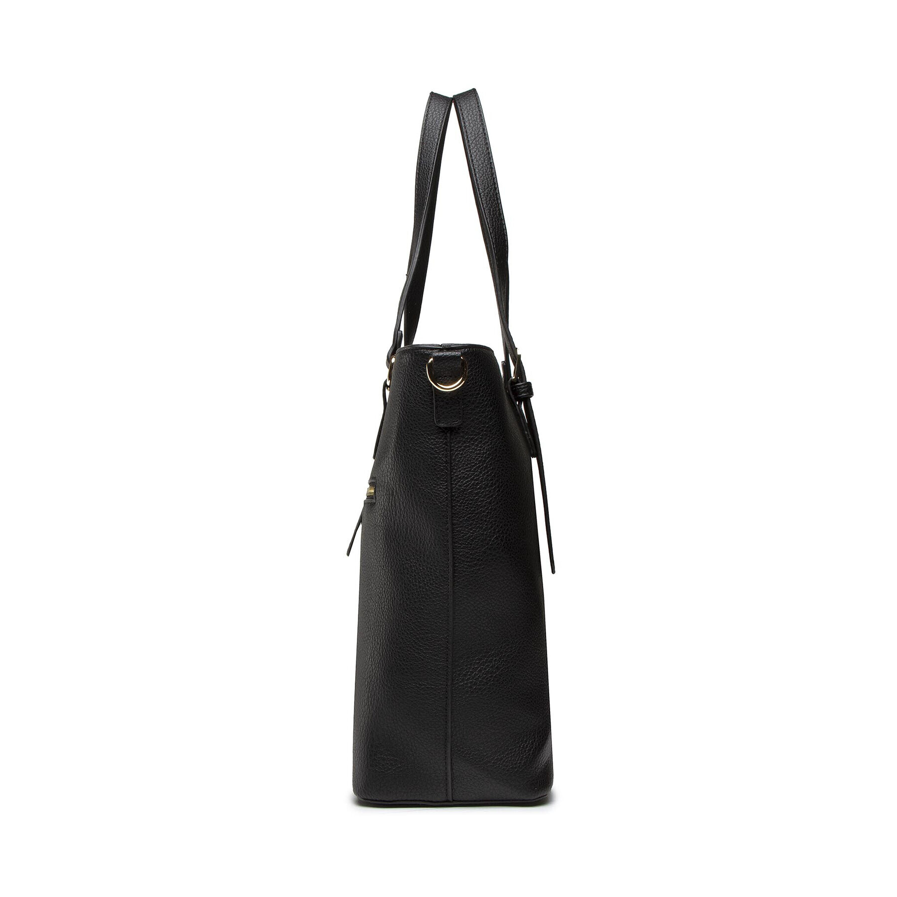 Nobo Дамска чанта NBAG-M2930-C020 Черен - Pepit.bg
