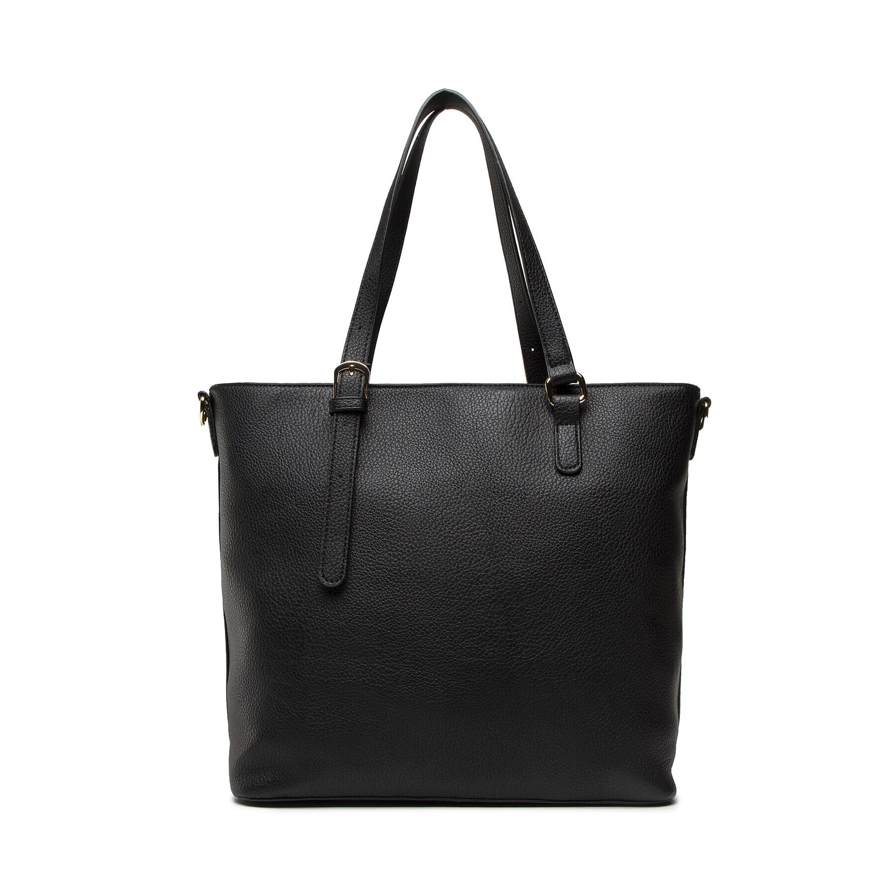 Nobo Дамска чанта NBAG-M2930-C020 Черен - Pepit.bg