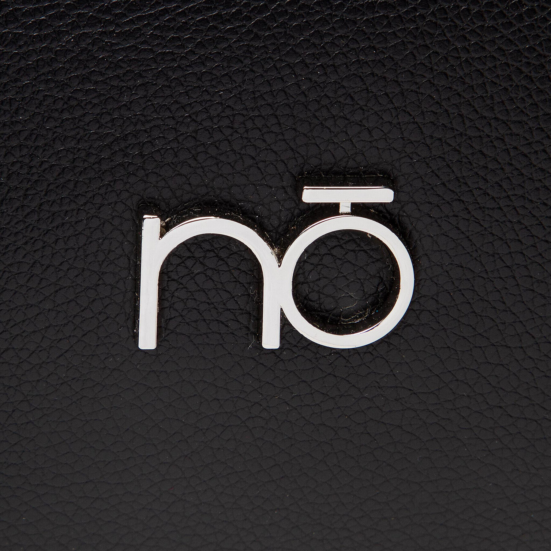 Nobo Дамска чанта NBAG-M2940-C020 Черен - Pepit.bg