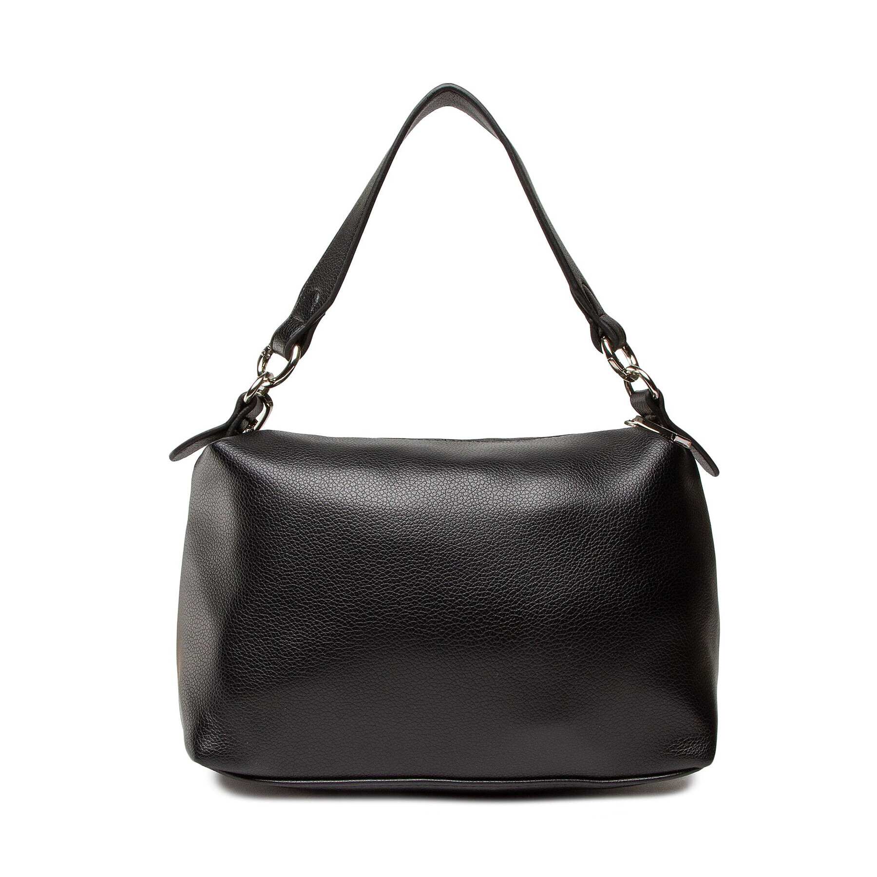 Nobo Дамска чанта NBAG-M2940-C020 Черен - Pepit.bg