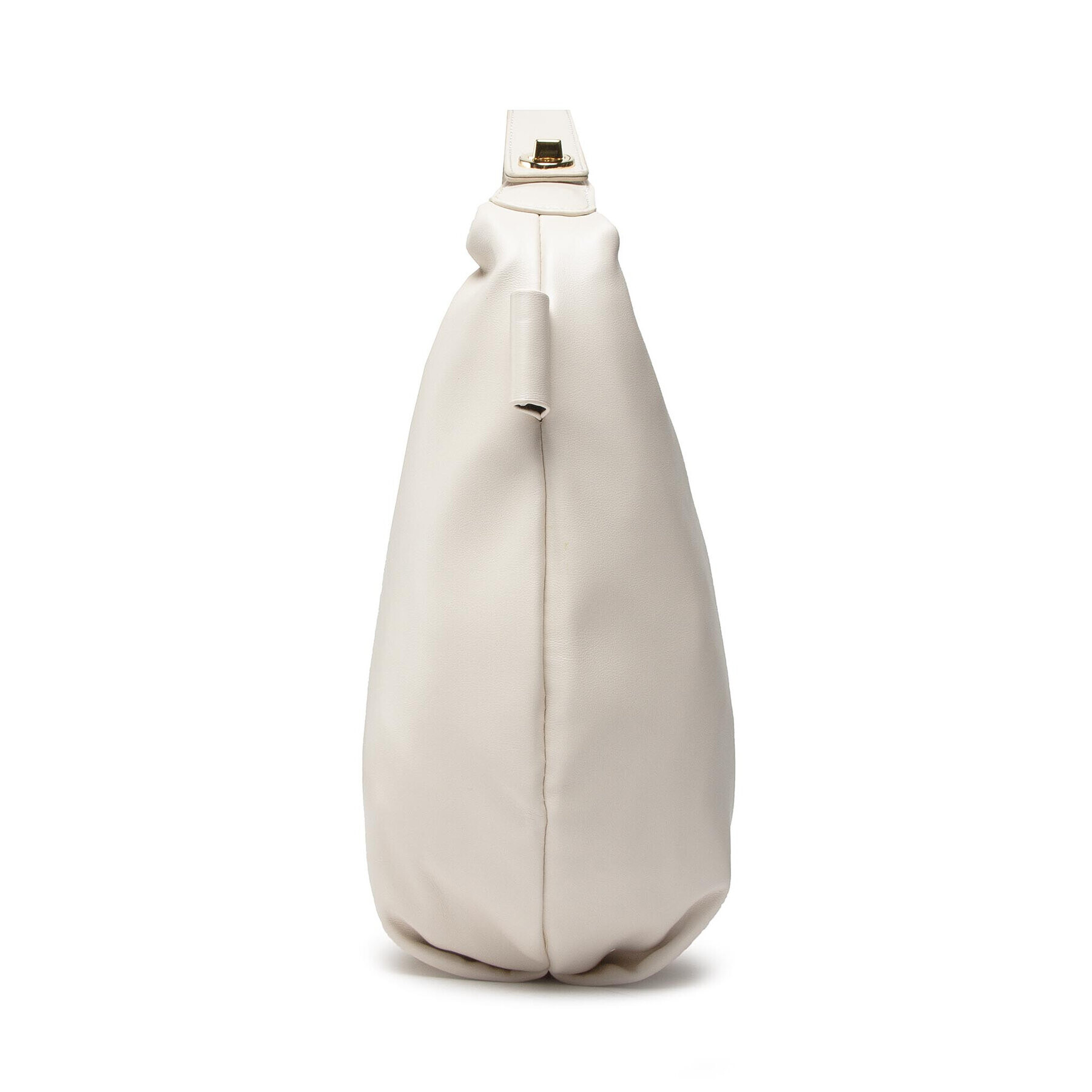 Nobo Дамска чанта NBAG-M2950-C000 Бежов - Pepit.bg