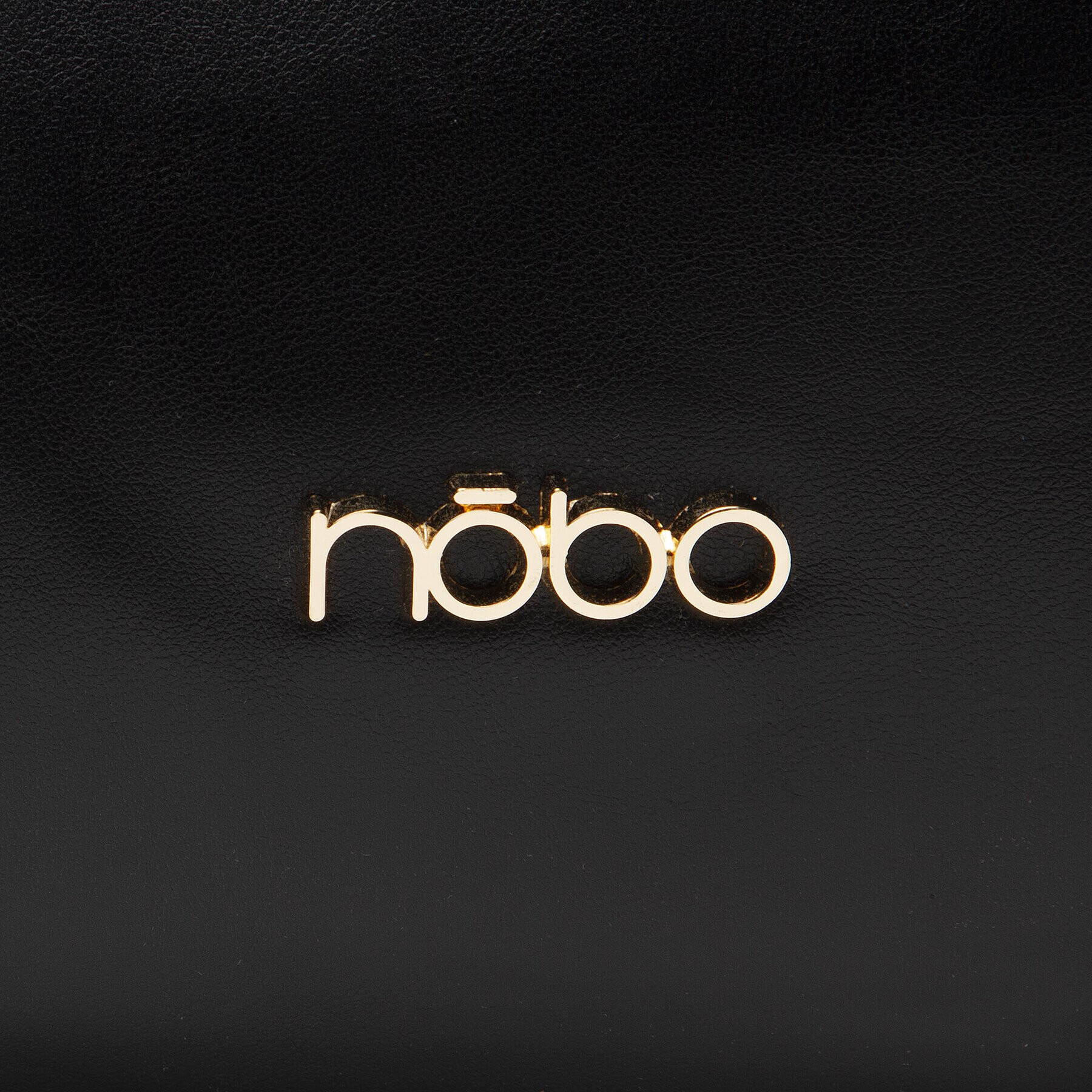Nobo Дамска чанта NBAG-M2950-C020 Черен - Pepit.bg