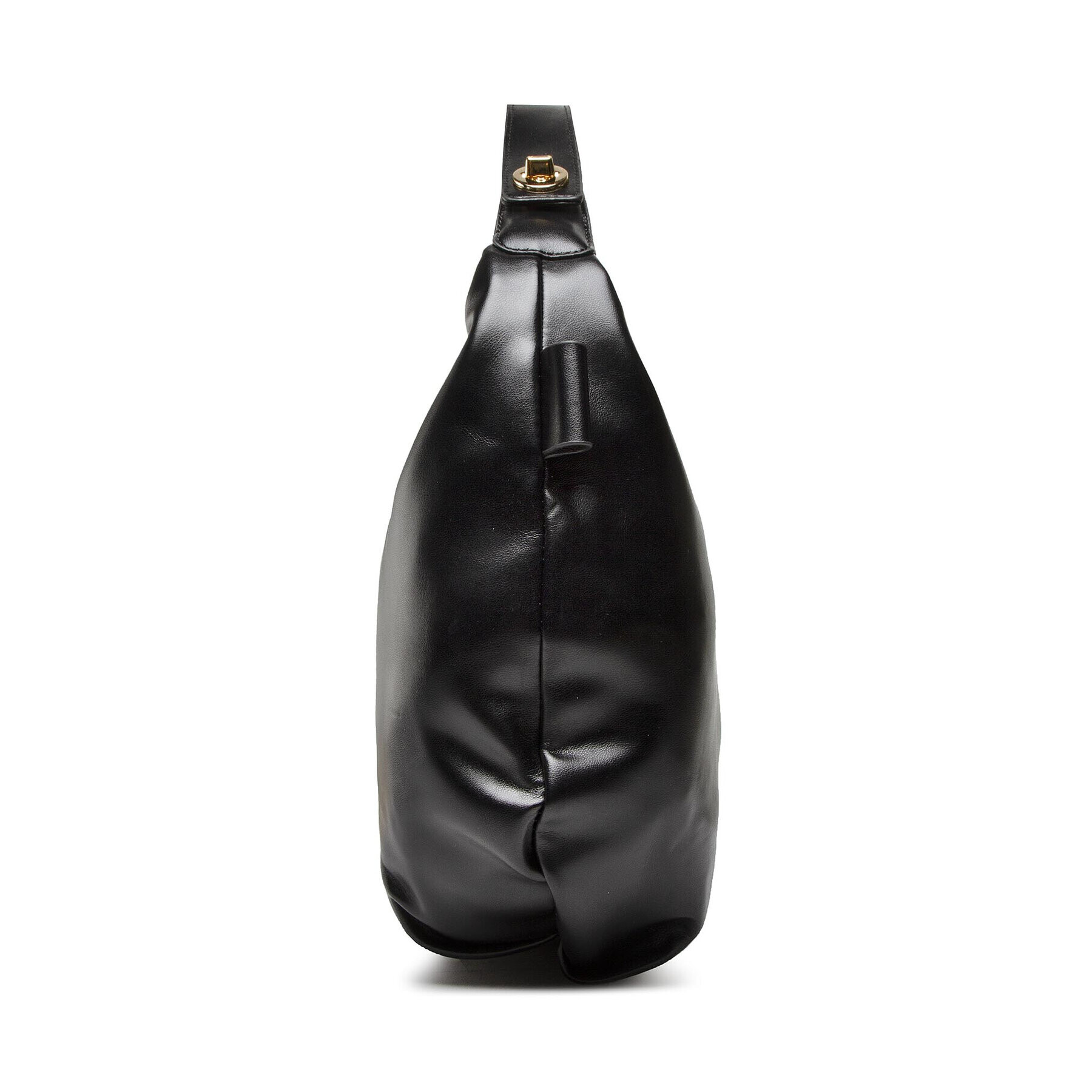 Nobo Дамска чанта NBAG-M2950-C020 Черен - Pepit.bg