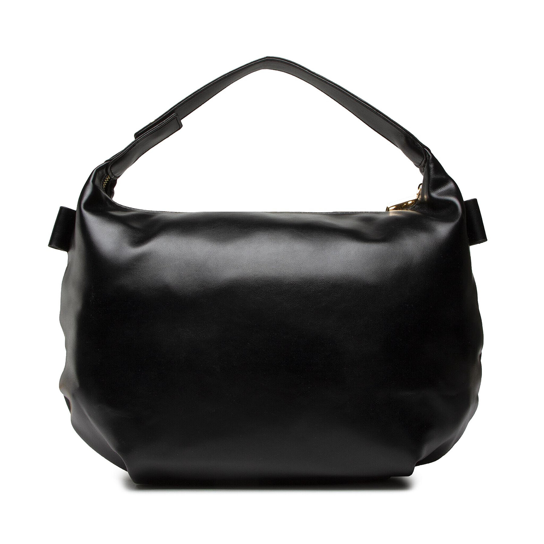Nobo Дамска чанта NBAG-M2950-C020 Черен - Pepit.bg