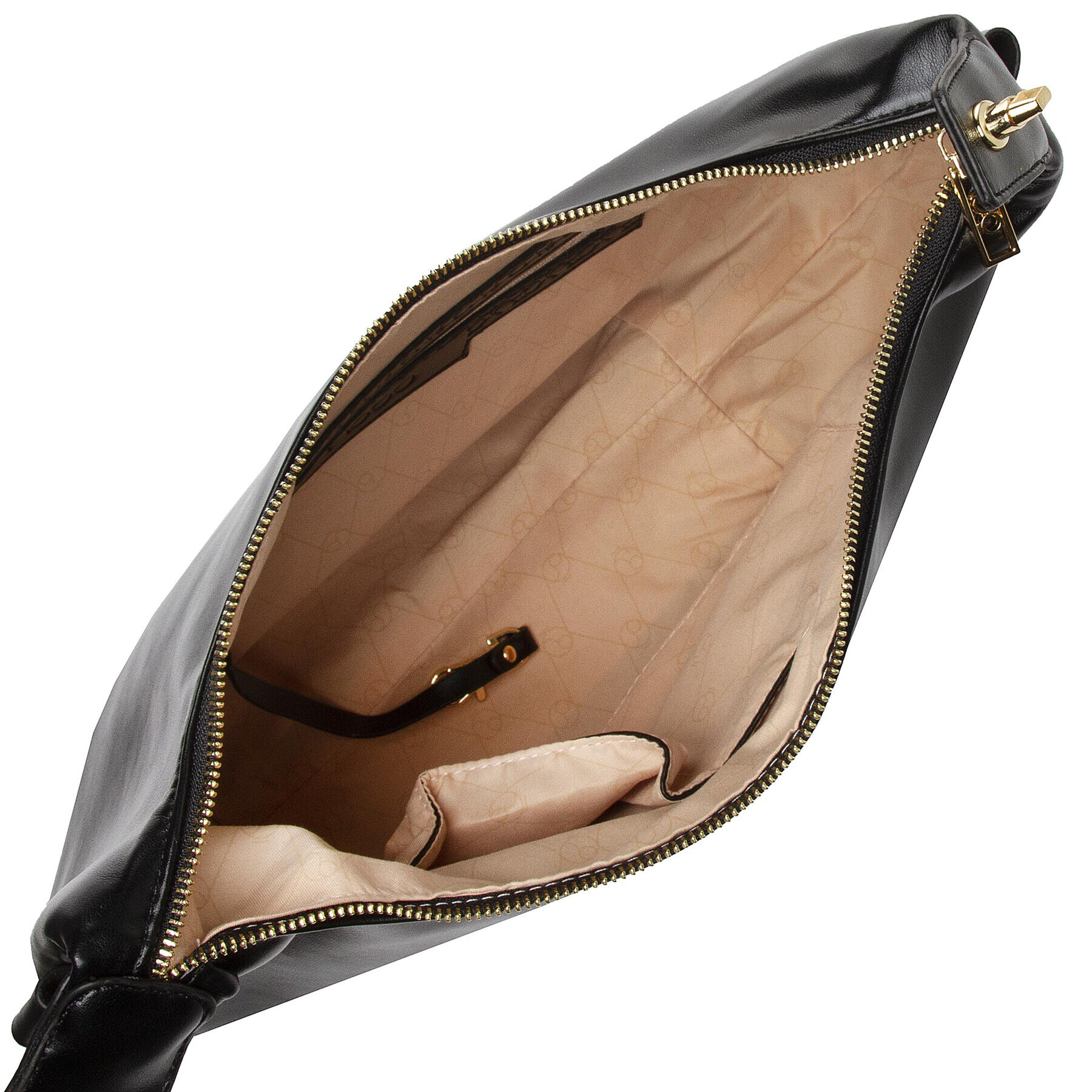 Nobo Дамска чанта NBAG-M2950-C020 Черен - Pepit.bg