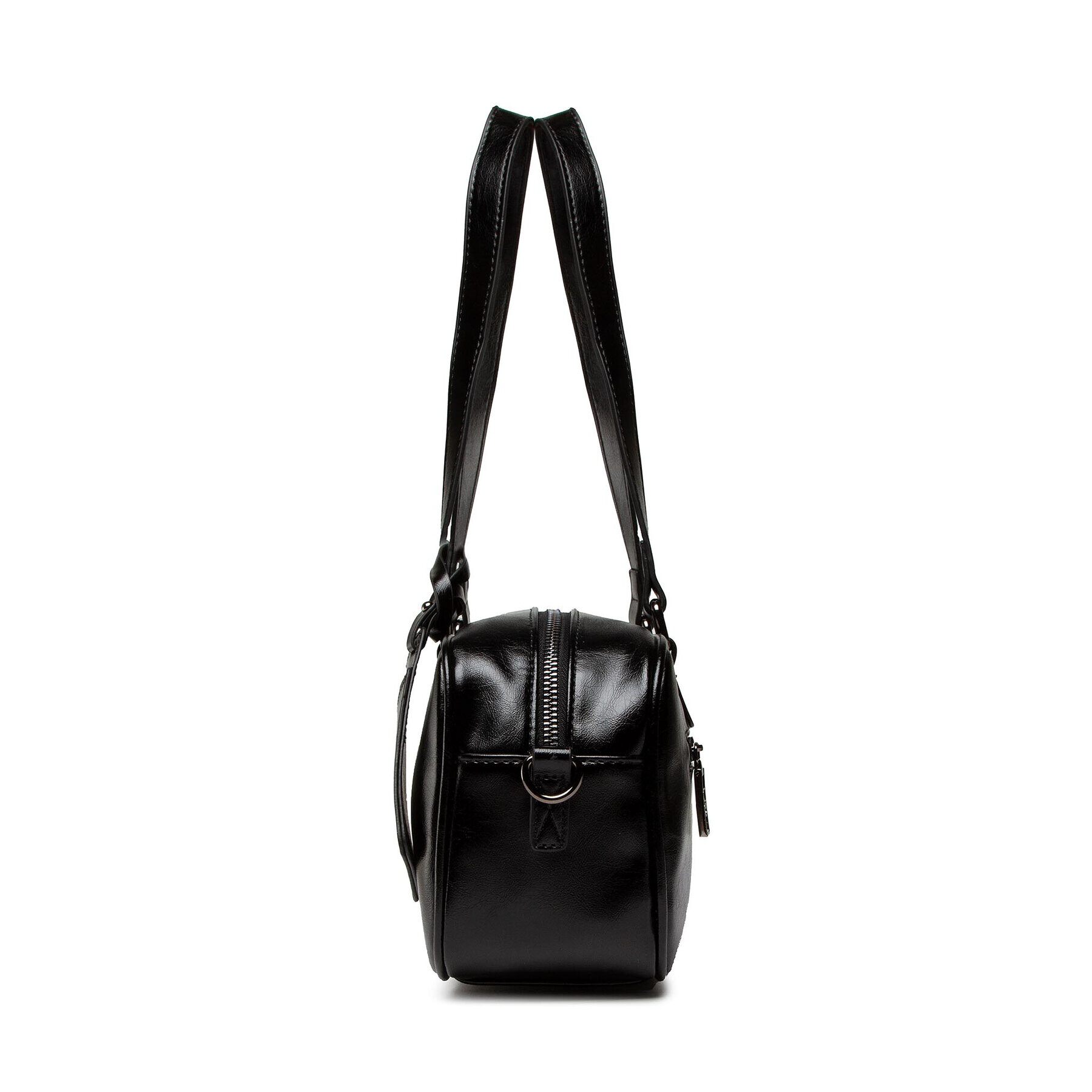 Nobo Дамска чанта NBAG-M3050-C020 Черен - Pepit.bg