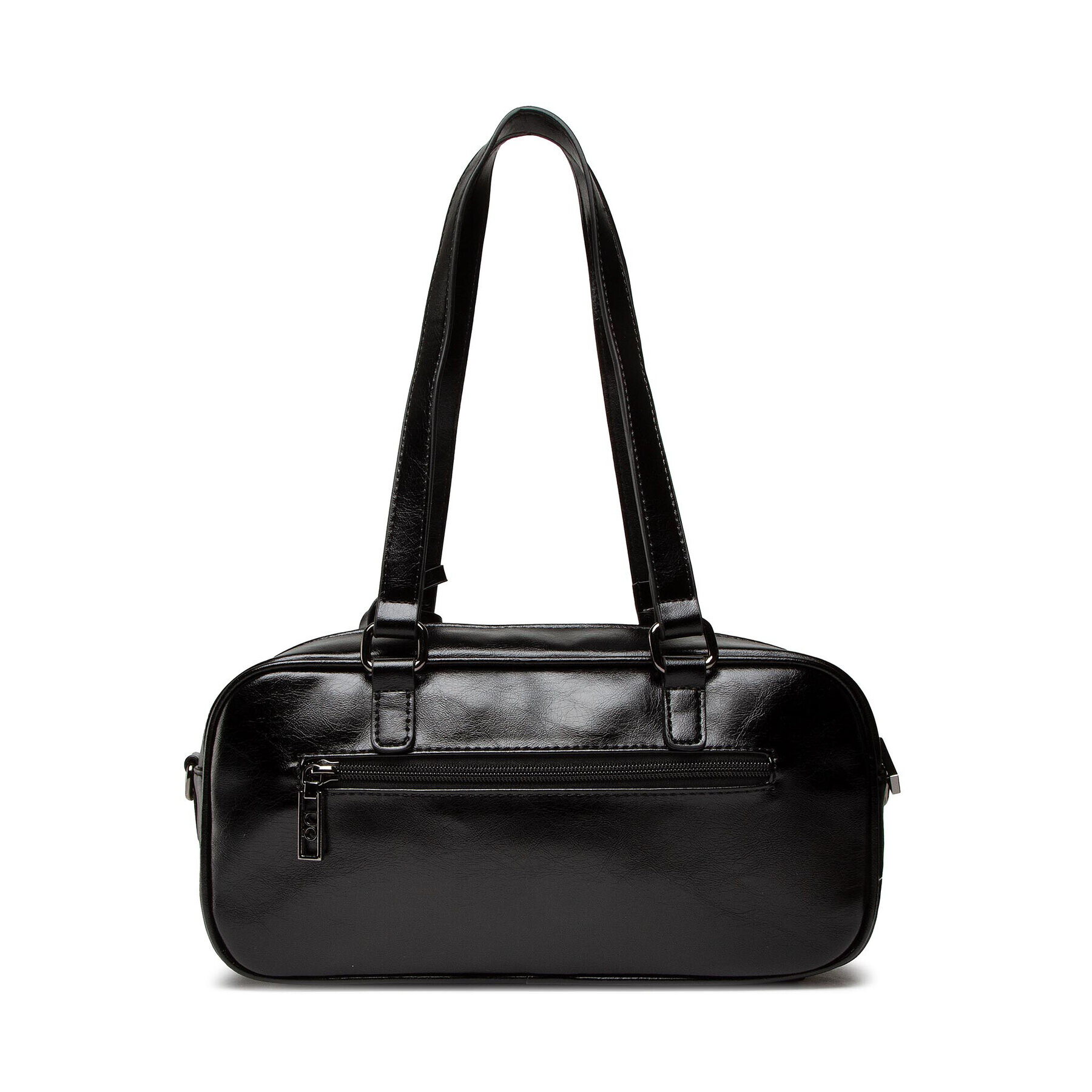 Nobo Дамска чанта NBAG-M3050-C020 Черен - Pepit.bg